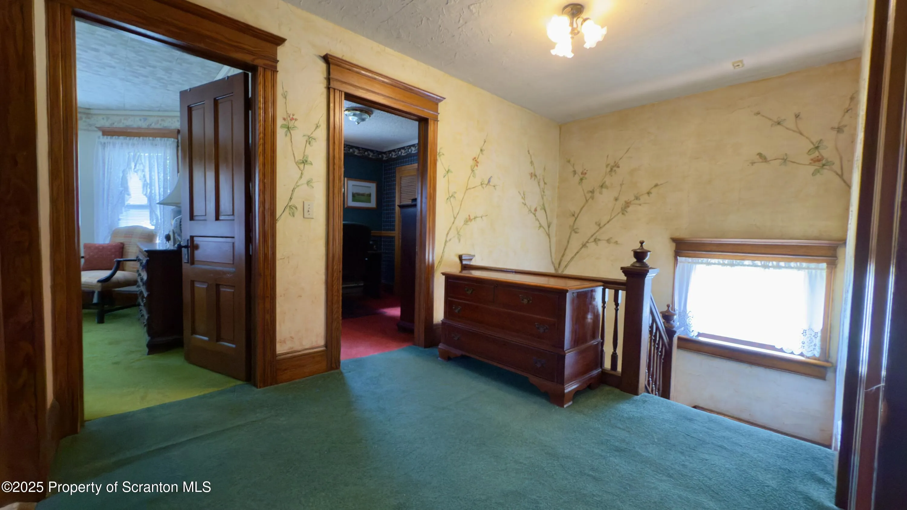 21 Archbald Street, Carbondale, Pennsylvania 18407, 4 Bedrooms Bedrooms, 7 Rooms Rooms,2 BathroomsBathrooms,Residential,For Sale,Archbald,SC253074