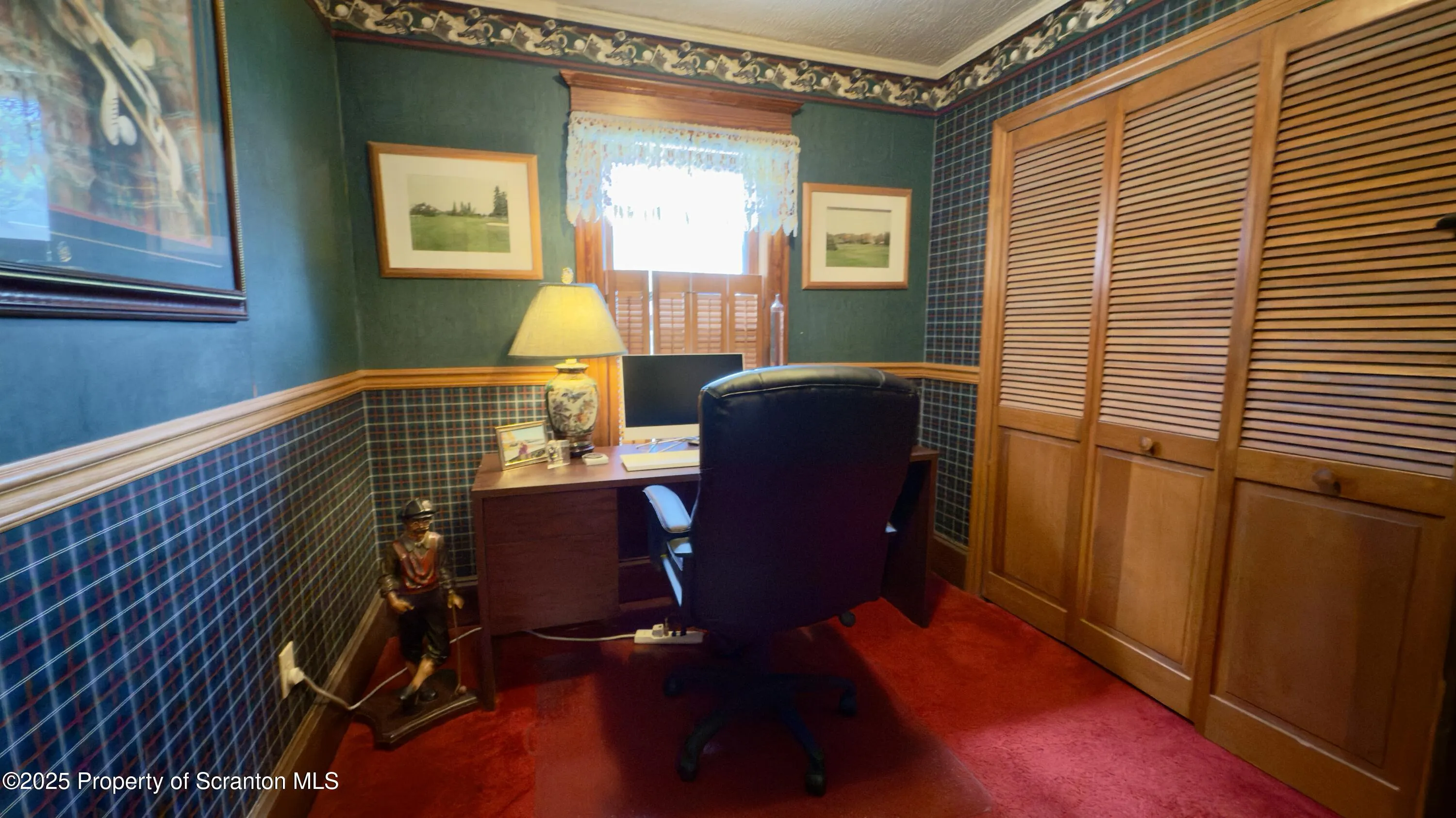 21 Archbald Street, Carbondale, Pennsylvania 18407, 4 Bedrooms Bedrooms, 7 Rooms Rooms,2 BathroomsBathrooms,Residential,For Sale,Archbald,SC253074