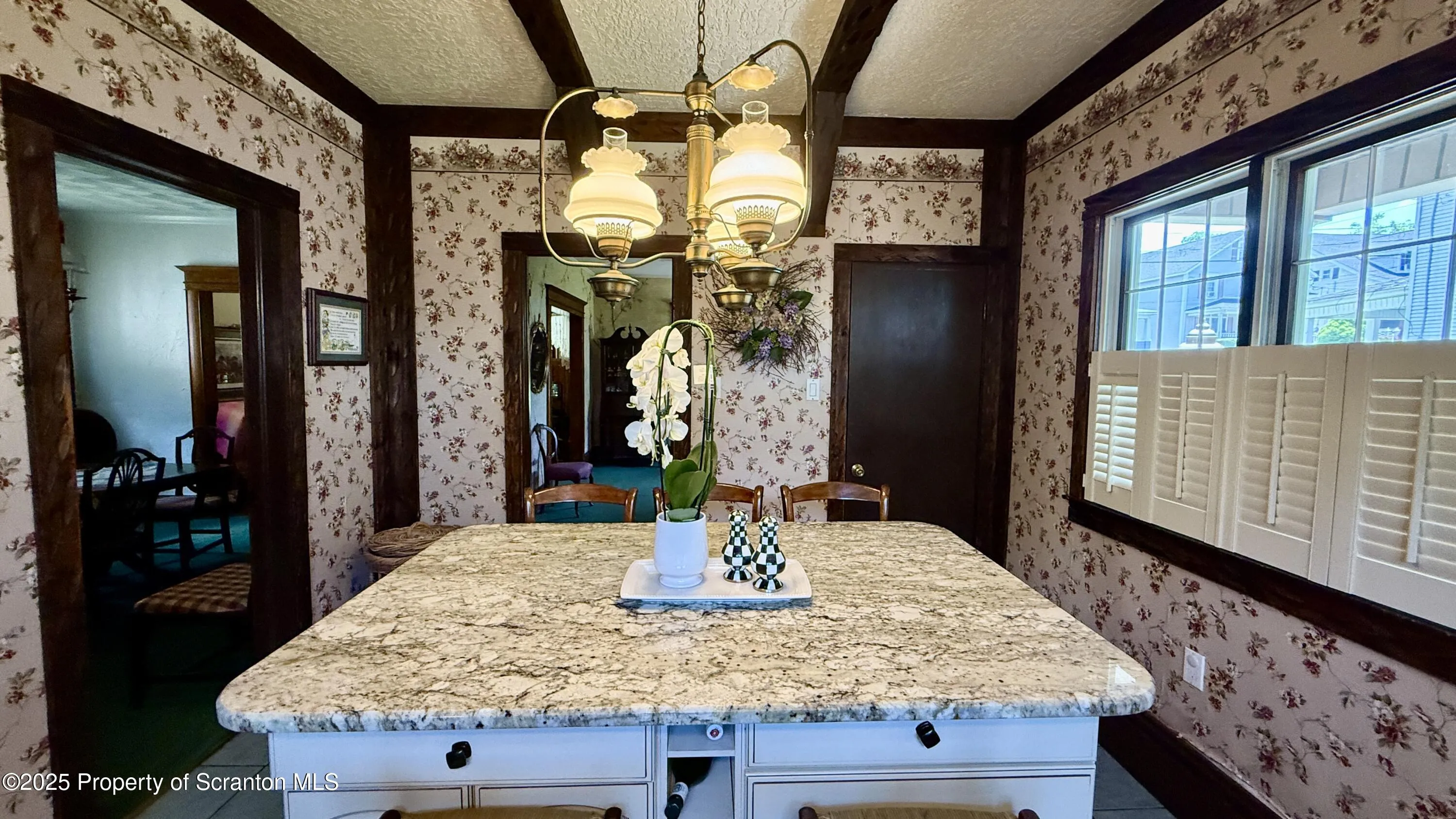 21 Archbald Street, Carbondale, Pennsylvania 18407, 4 Bedrooms Bedrooms, 7 Rooms Rooms,2 BathroomsBathrooms,Residential,For Sale,Archbald,SC253074