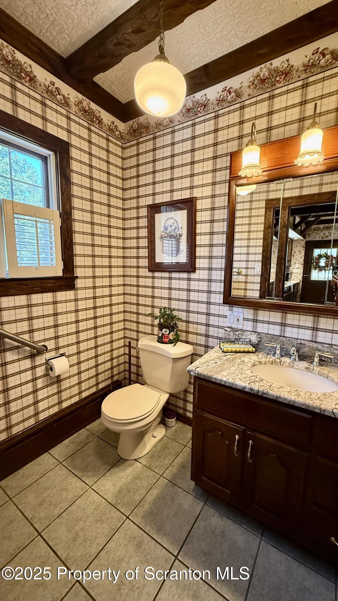 21 Archbald Street, Carbondale, Pennsylvania 18407, 4 Bedrooms Bedrooms, 7 Rooms Rooms,2 BathroomsBathrooms,Residential,For Sale,Archbald,SC253074