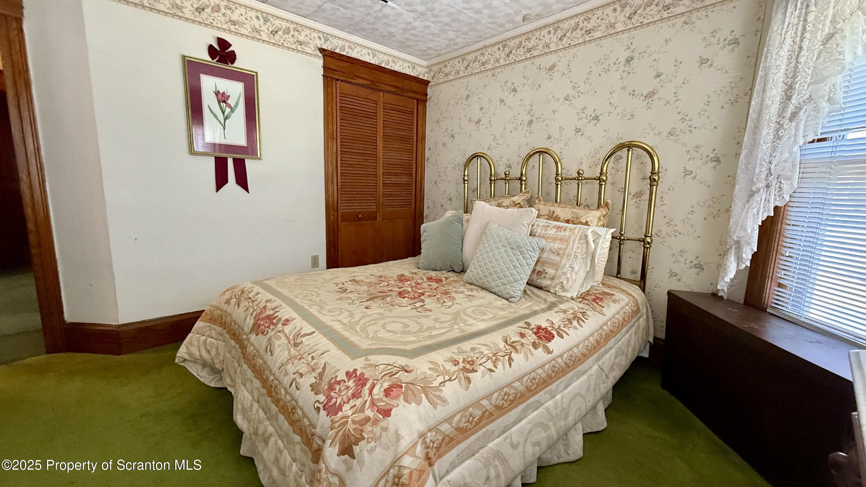 21 Archbald Street, Carbondale, Pennsylvania 18407, 4 Bedrooms Bedrooms, 7 Rooms Rooms,2 BathroomsBathrooms,Residential,For Sale,Archbald,SC253074