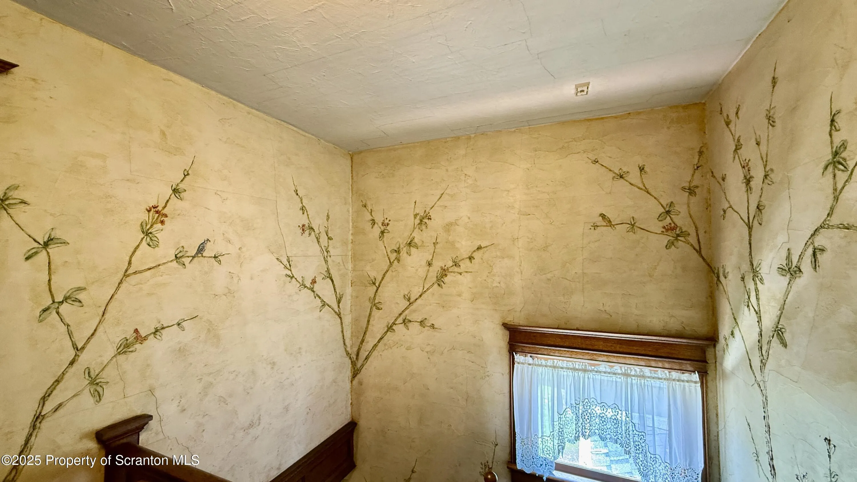 21 Archbald Street, Carbondale, Pennsylvania 18407, 4 Bedrooms Bedrooms, 7 Rooms Rooms,2 BathroomsBathrooms,Residential,For Sale,Archbald,SC253074