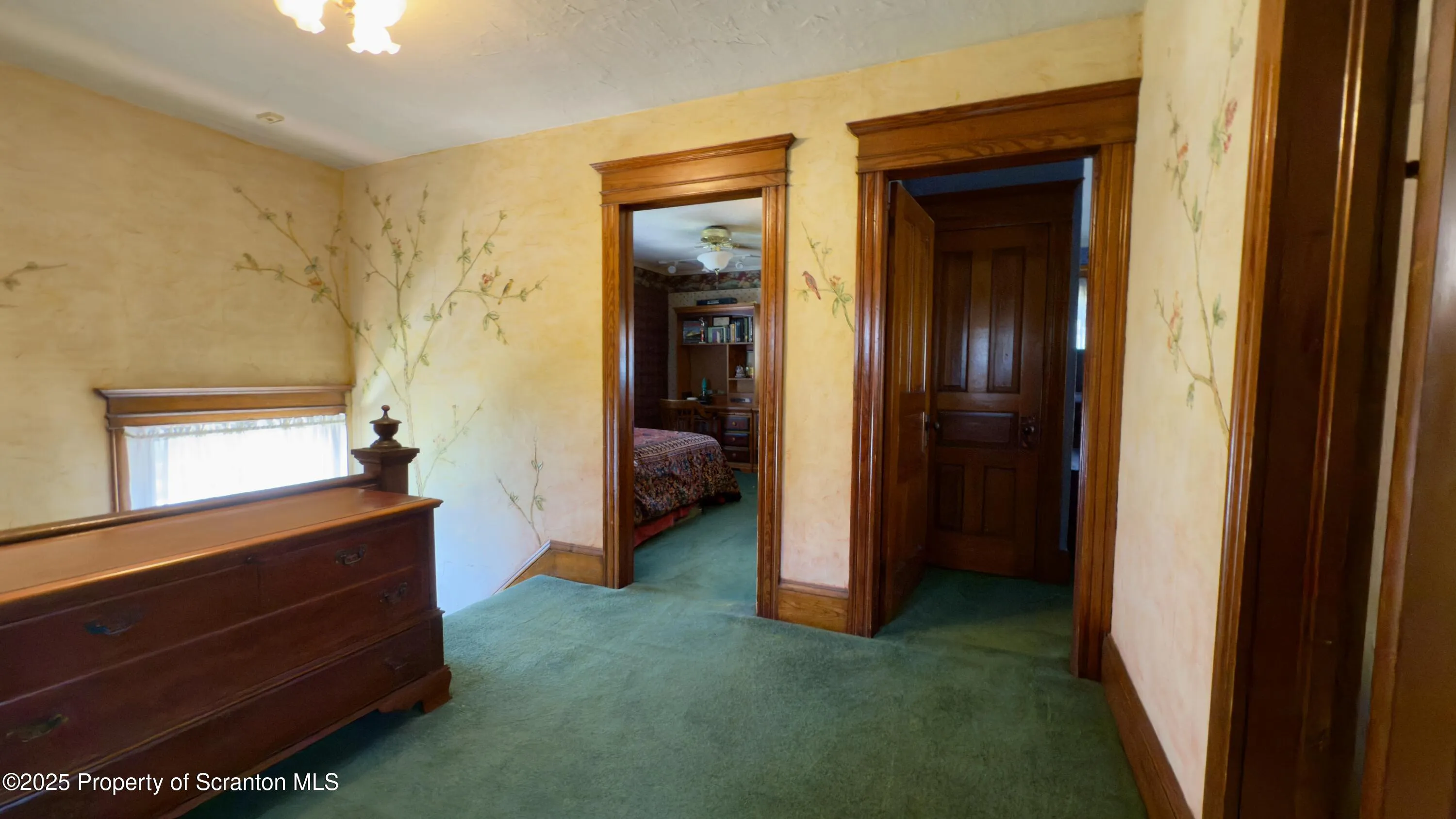 21 Archbald Street, Carbondale, Pennsylvania 18407, 4 Bedrooms Bedrooms, 7 Rooms Rooms,2 BathroomsBathrooms,Residential,For Sale,Archbald,SC253074