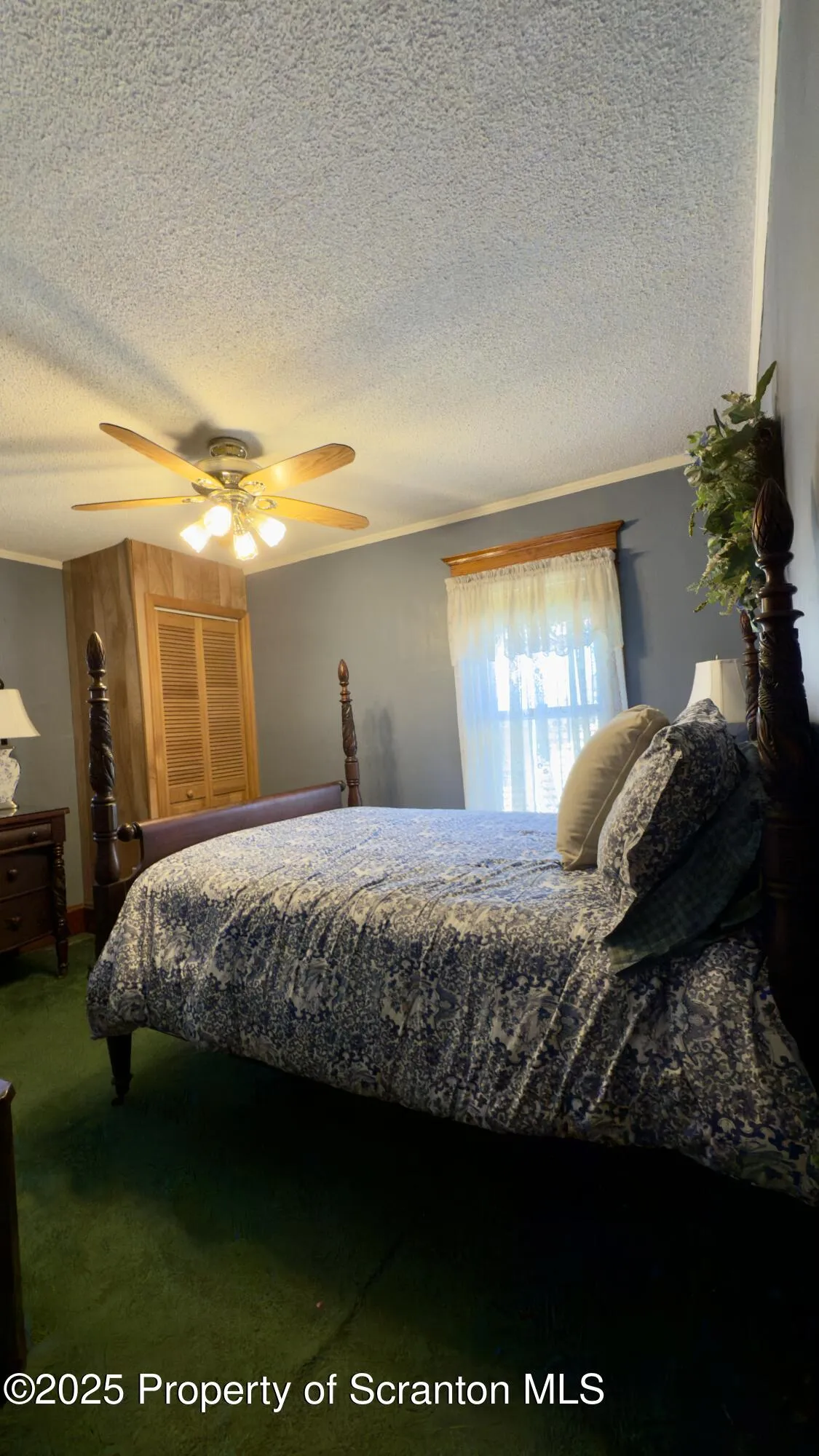21 Archbald Street, Carbondale, Pennsylvania 18407, 4 Bedrooms Bedrooms, 7 Rooms Rooms,2 BathroomsBathrooms,Residential,For Sale,Archbald,SC253074
