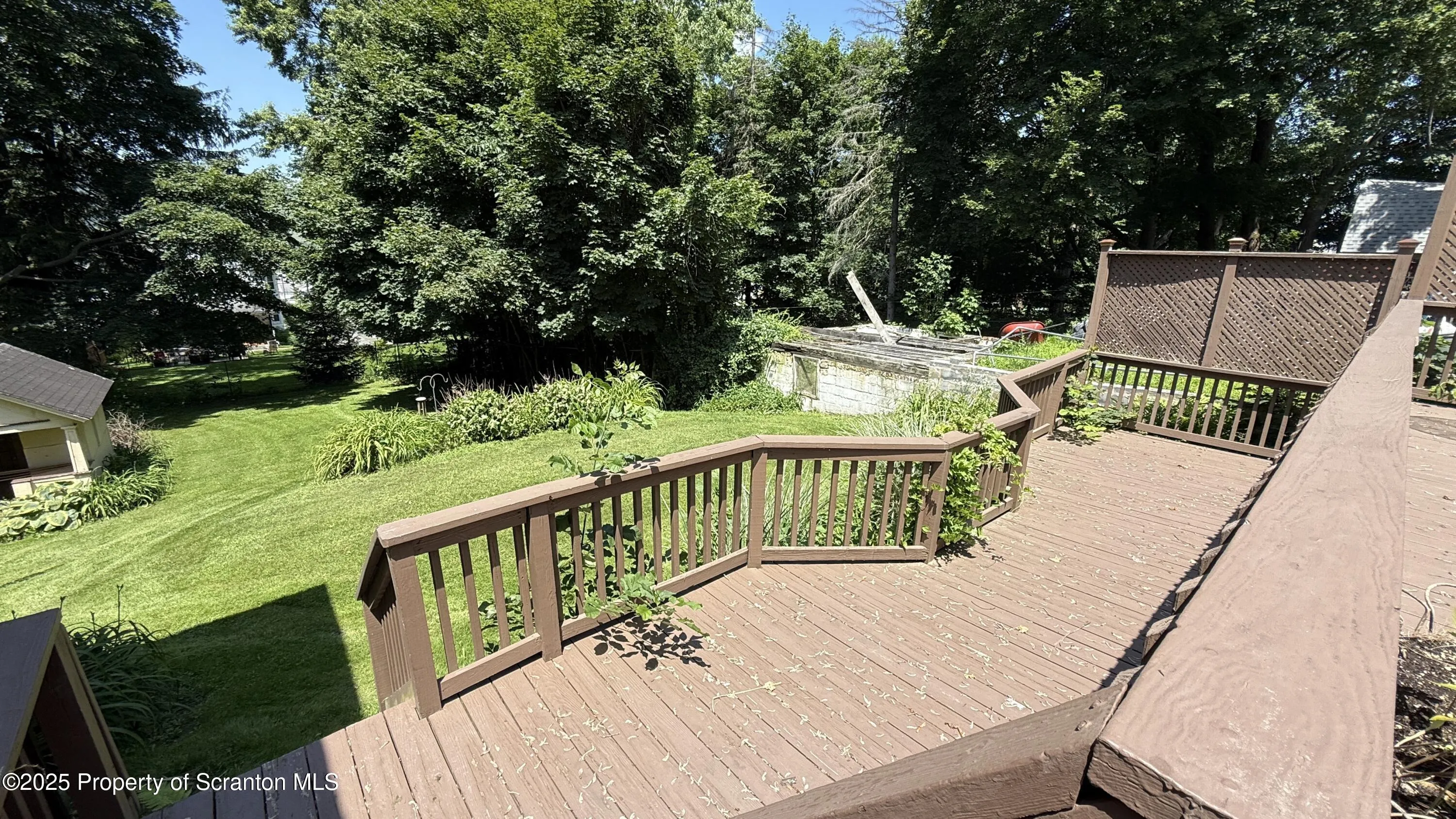 21 Archbald Street, Carbondale, Pennsylvania 18407, 4 Bedrooms Bedrooms, 7 Rooms Rooms,2 BathroomsBathrooms,Residential,For Sale,Archbald,SC253074