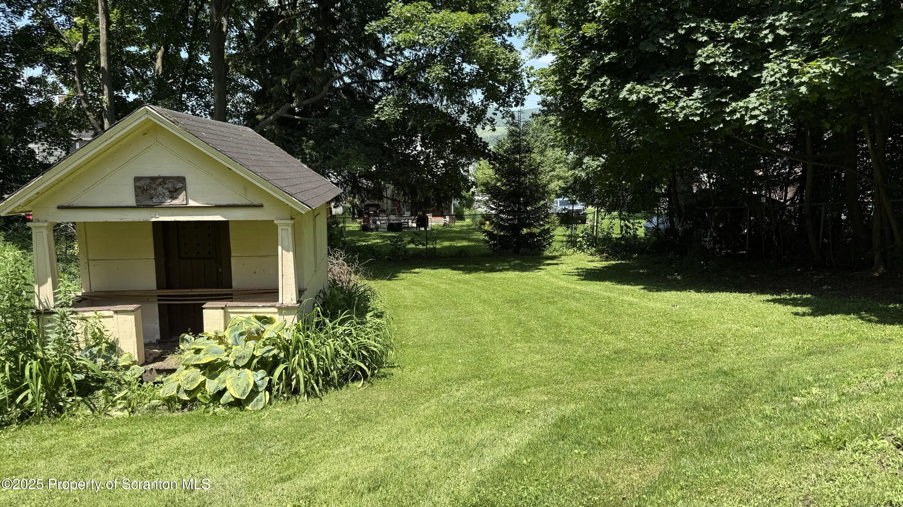 21 Archbald Street, Carbondale, Pennsylvania 18407, 4 Bedrooms Bedrooms, 7 Rooms Rooms,2 BathroomsBathrooms,Residential,For Sale,Archbald,SC253074