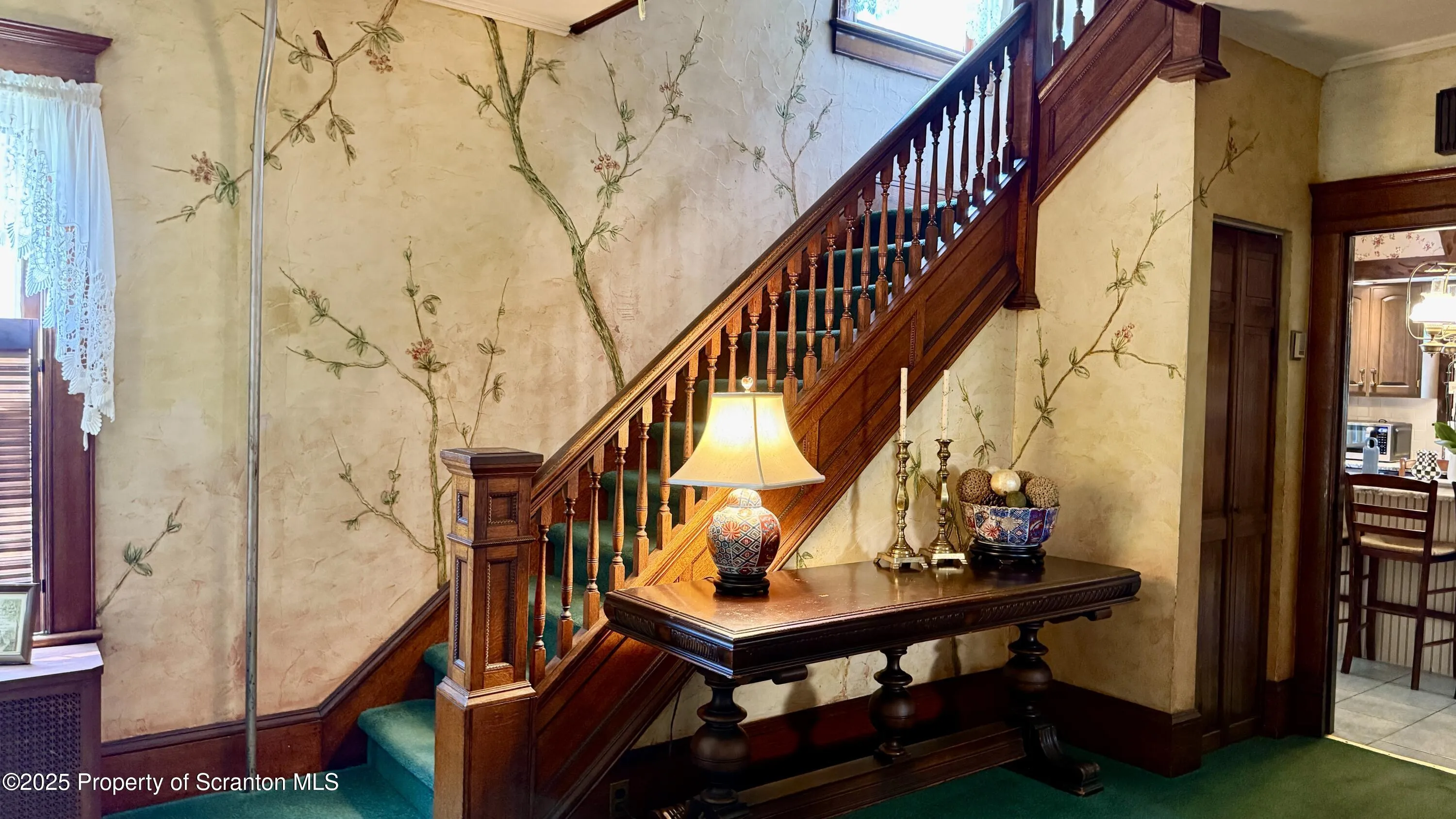 21 Archbald Street, Carbondale, Pennsylvania 18407, 4 Bedrooms Bedrooms, 7 Rooms Rooms,2 BathroomsBathrooms,Residential,For Sale,Archbald,SC253074