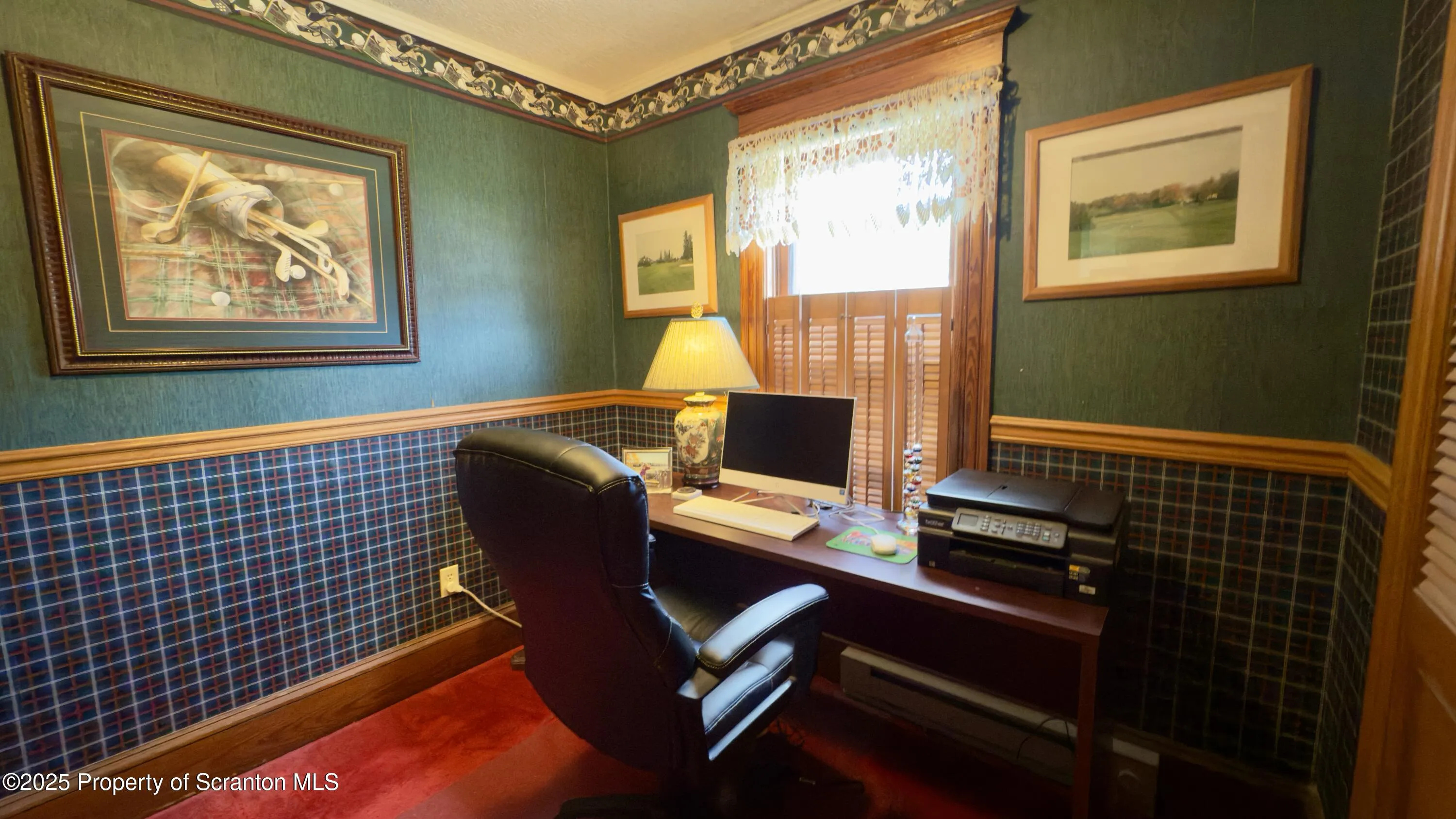 21 Archbald Street, Carbondale, Pennsylvania 18407, 4 Bedrooms Bedrooms, 7 Rooms Rooms,2 BathroomsBathrooms,Residential,For Sale,Archbald,SC253074
