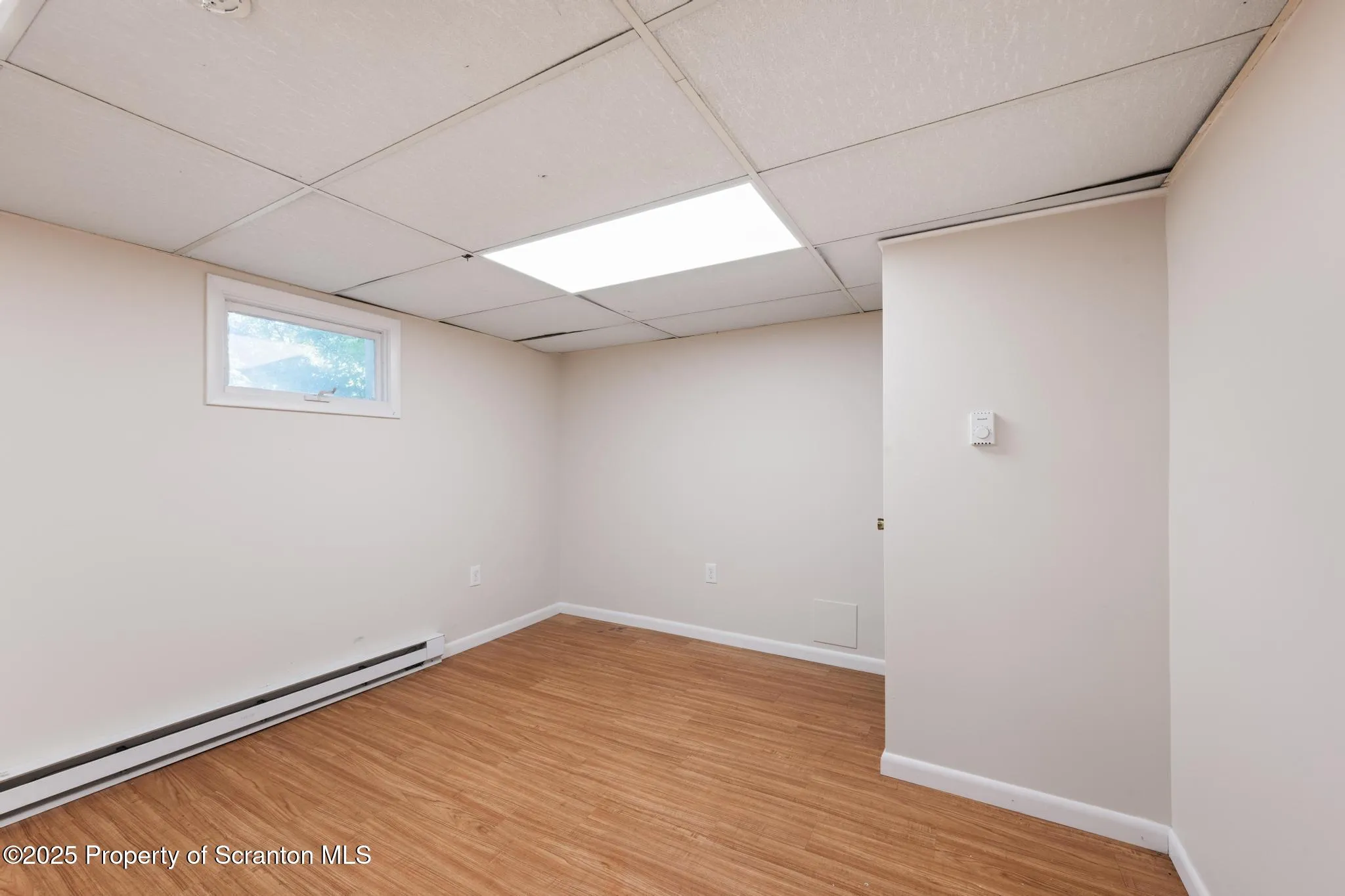 43 Walden Drive, Mountaintop, Pennsylvania 18707, 4 Bedrooms Bedrooms, 9 Rooms Rooms,3 BathroomsBathrooms,Residential,For Sale,Walden,SC253150