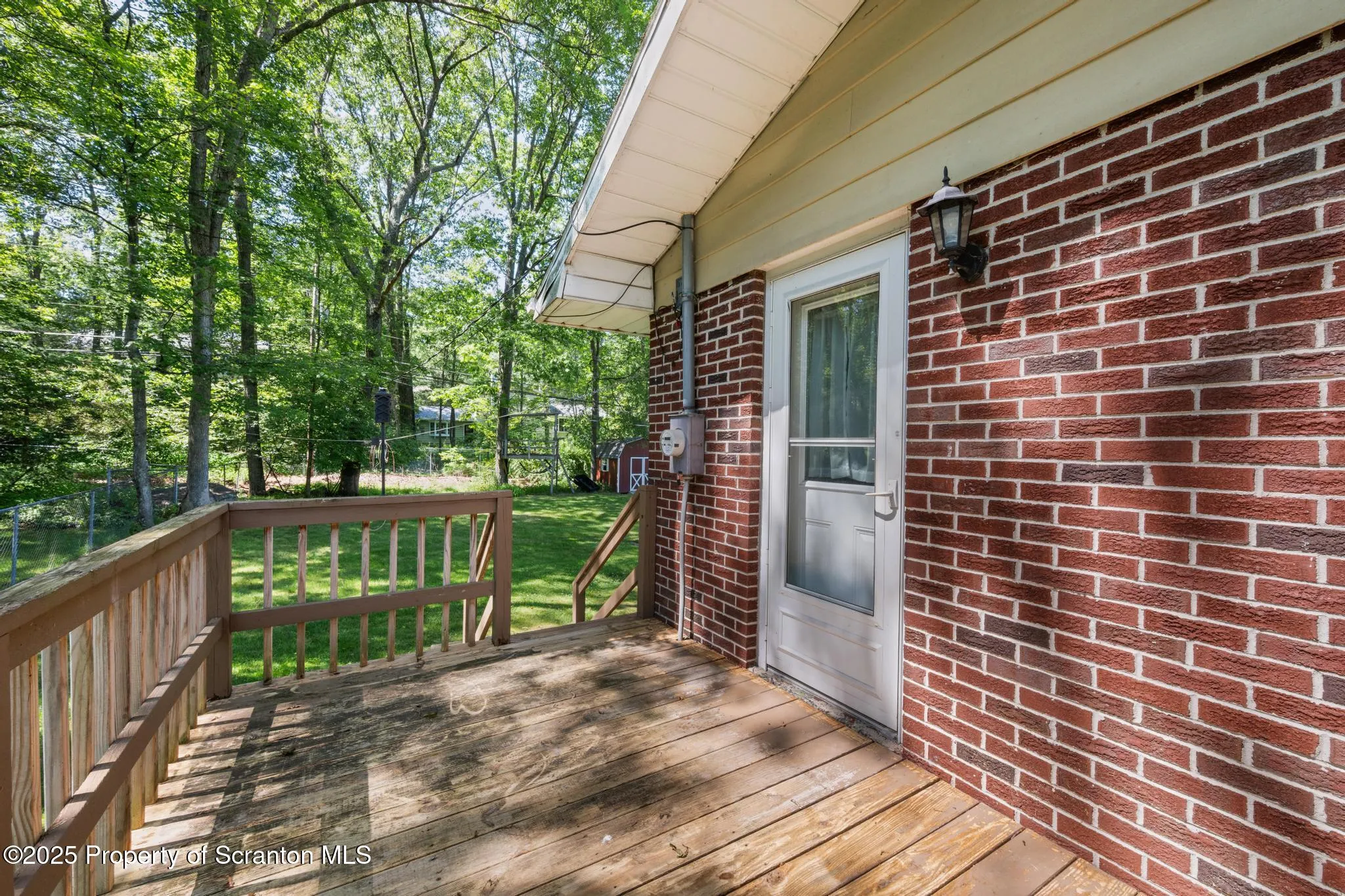 43 Walden Drive, Mountaintop, Pennsylvania 18707, 4 Bedrooms Bedrooms, 9 Rooms Rooms,3 BathroomsBathrooms,Residential,For Sale,Walden,SC253150