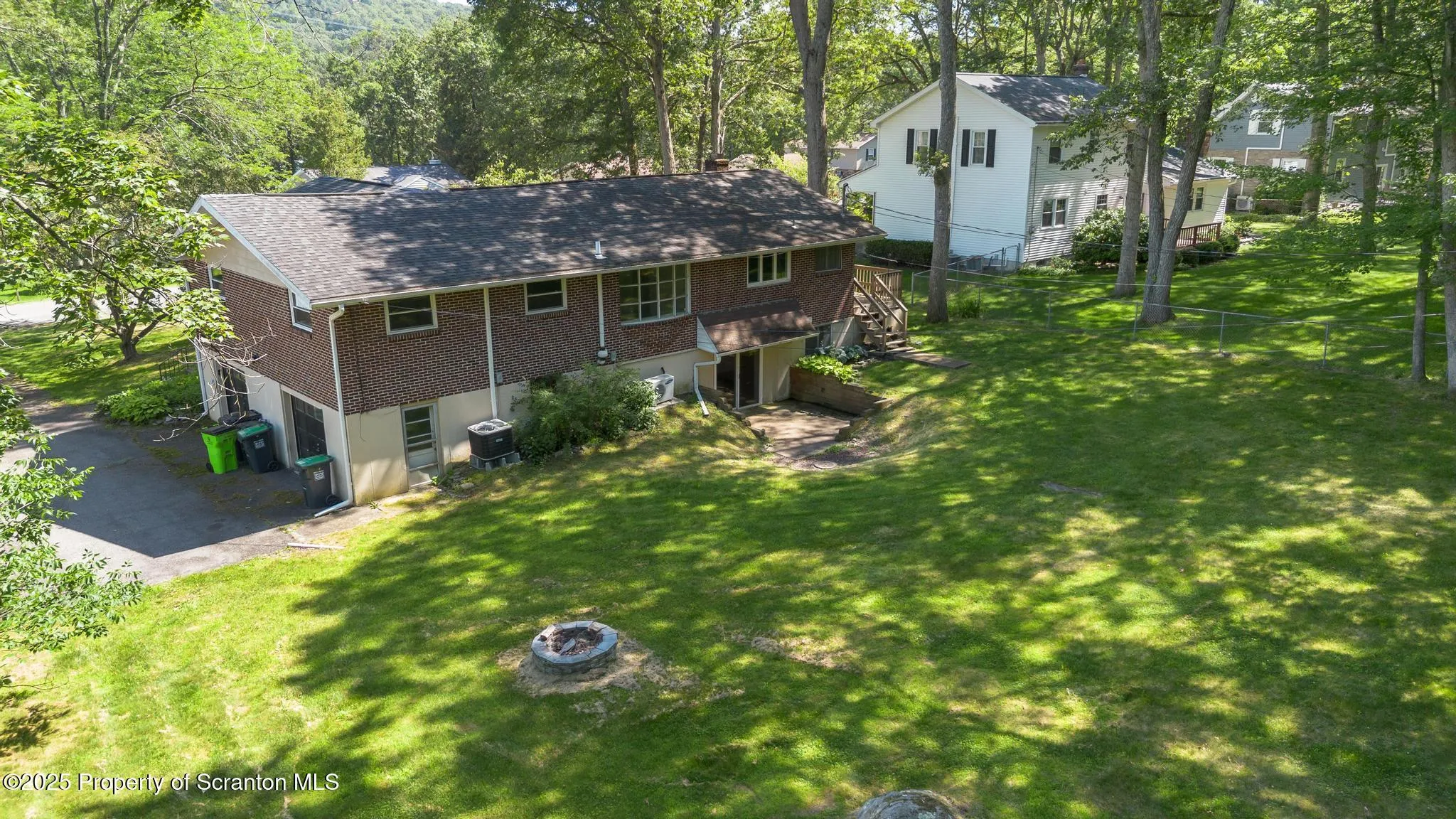 43 Walden Drive, Mountaintop, Pennsylvania 18707, 4 Bedrooms Bedrooms, 9 Rooms Rooms,3 BathroomsBathrooms,Residential,For Sale,Walden,SC253150