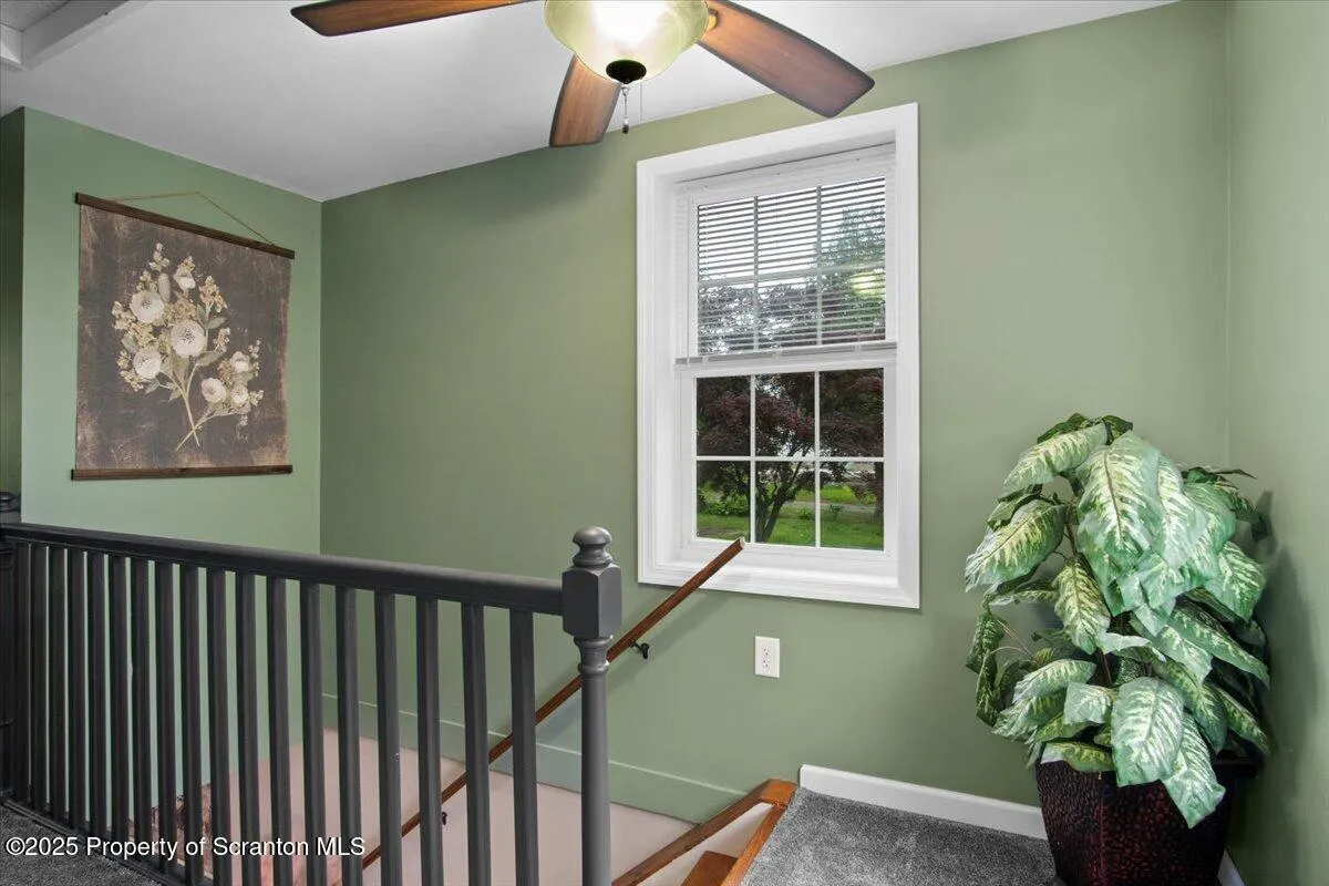 330 Lidy Road, Dupont, Pennsylvania 18641, 3 Bedrooms Bedrooms, 6 Rooms Rooms,2 BathroomsBathrooms,Residential,For Sale,Lidy,SC253101