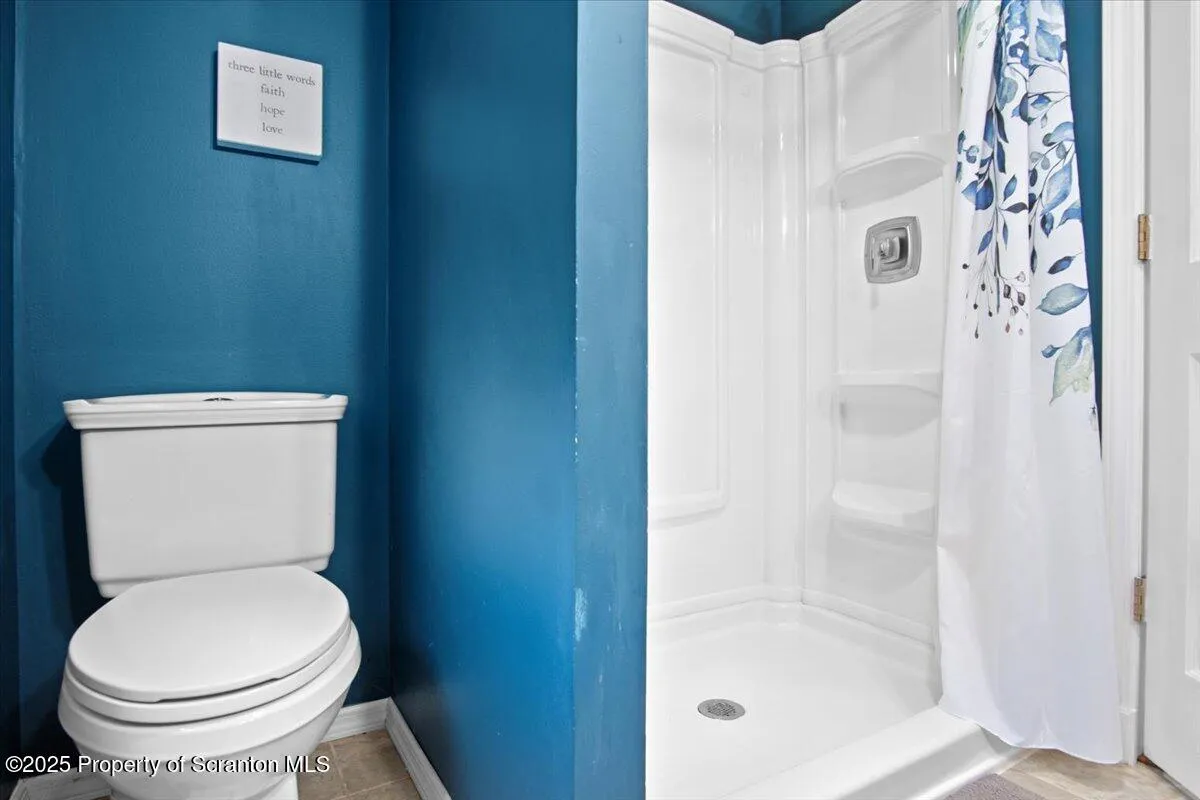 330 Lidy Road, Dupont, Pennsylvania 18641, 3 Bedrooms Bedrooms, 6 Rooms Rooms,2 BathroomsBathrooms,Residential,For Sale,Lidy,SC253101
