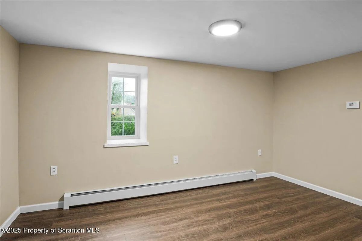 330 Lidy Road, Dupont, Pennsylvania 18641, 3 Bedrooms Bedrooms, 6 Rooms Rooms,2 BathroomsBathrooms,Residential,For Sale,Lidy,SC253101