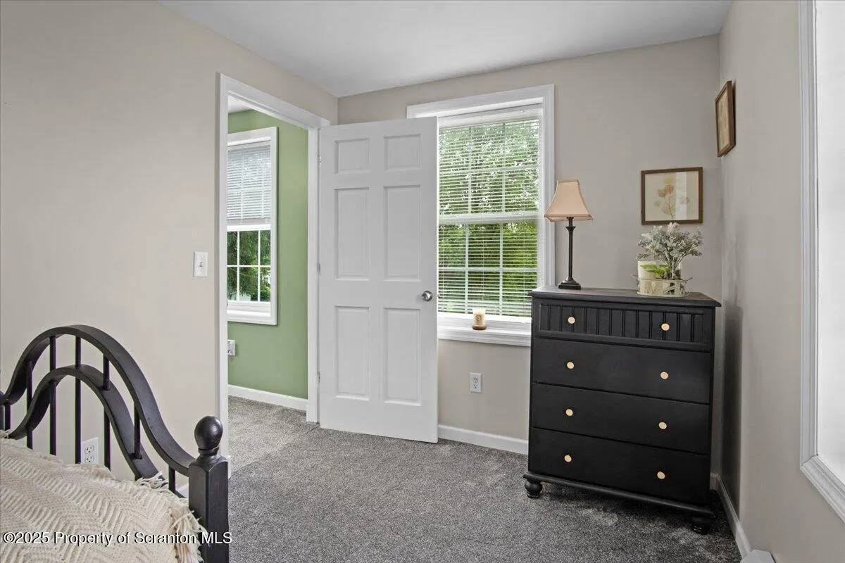 330 Lidy Road, Dupont, Pennsylvania 18641, 3 Bedrooms Bedrooms, 6 Rooms Rooms,2 BathroomsBathrooms,Residential,For Sale,Lidy,SC253101