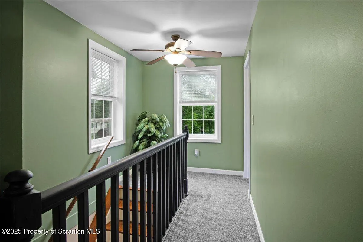 330 Lidy Road, Dupont, Pennsylvania 18641, 3 Bedrooms Bedrooms, 6 Rooms Rooms,2 BathroomsBathrooms,Residential,For Sale,Lidy,SC253101
