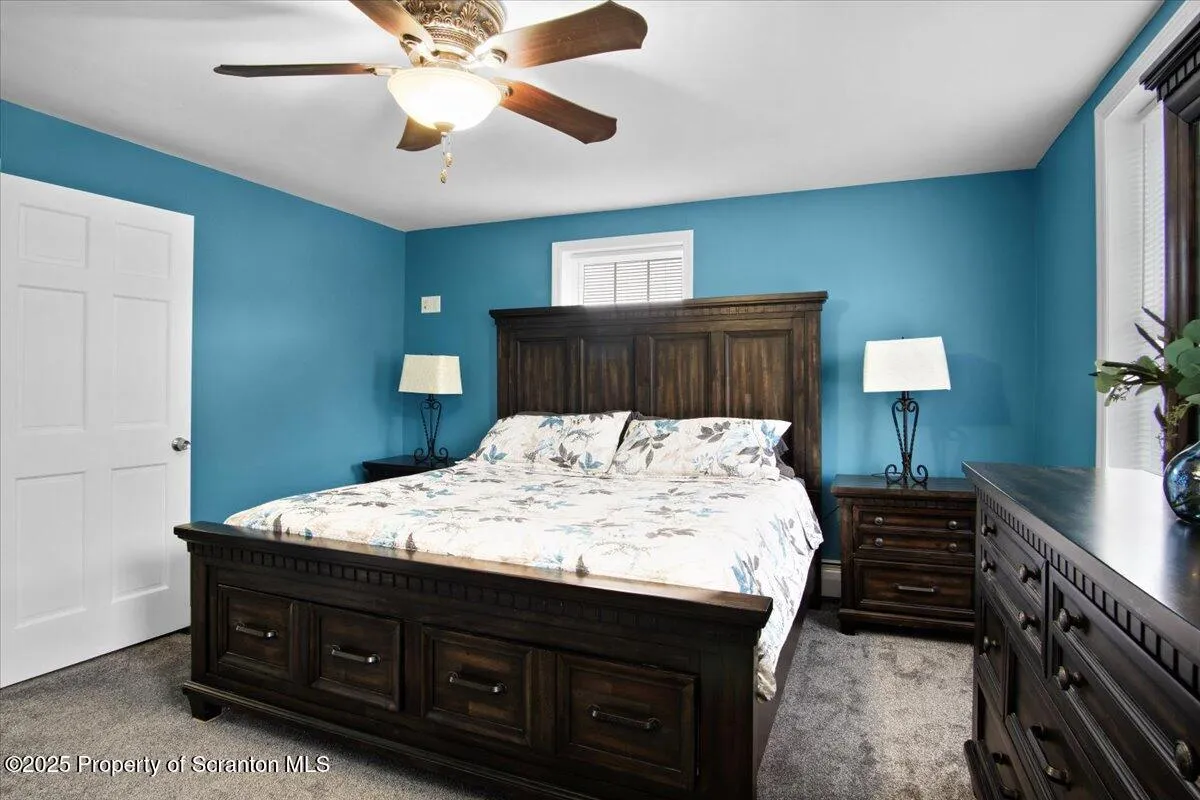 330 Lidy Road, Dupont, Pennsylvania 18641, 3 Bedrooms Bedrooms, 6 Rooms Rooms,2 BathroomsBathrooms,Residential,For Sale,Lidy,SC253101