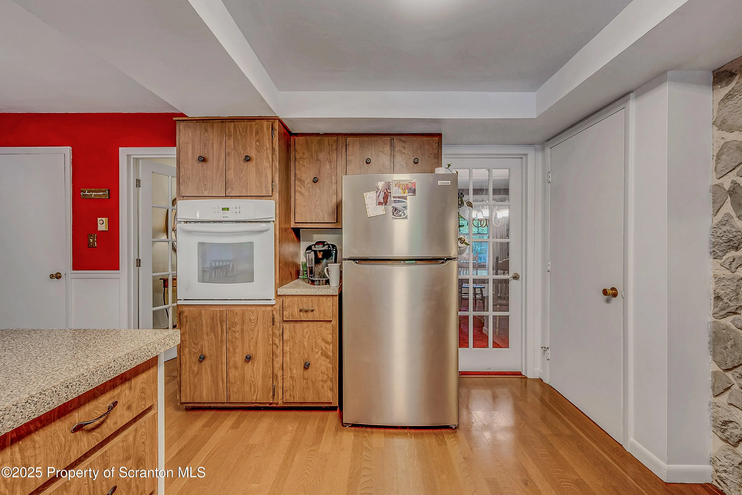304 Sunset Rd, Roaring Brook Twp, Pennsylvania 18444, 4 Bedrooms Bedrooms, 10 Rooms Rooms,3 BathroomsBathrooms,Residential,For Sale,Sunset Rd,SC253113