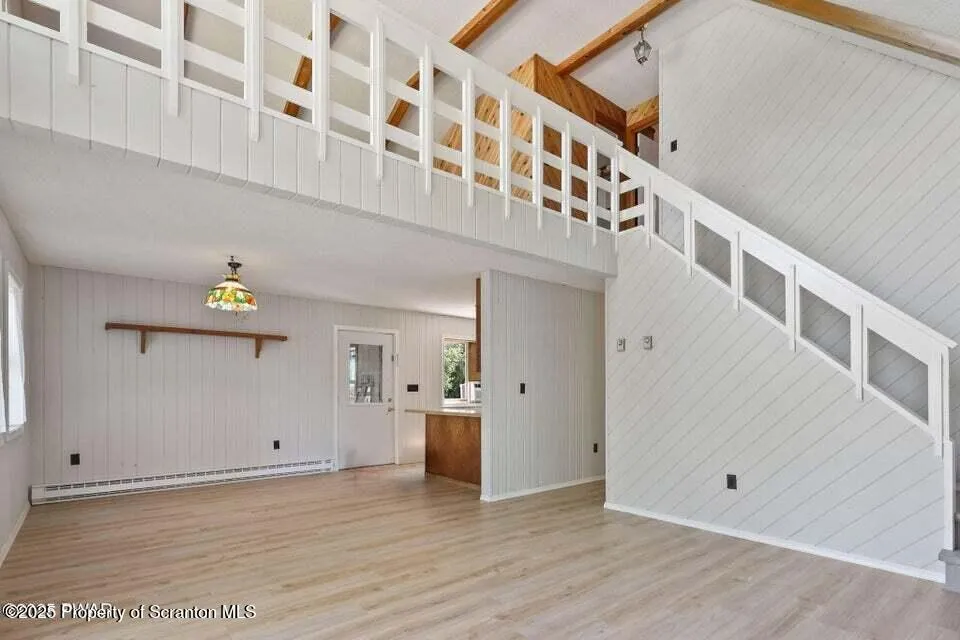 1618 Ridgeview Drive, Lake Ariel, Pennsylvania 18436, 3 Bedrooms Bedrooms, 5 Rooms Rooms,2 BathroomsBathrooms,Residential,For Sale,Ridgeview,SC253146