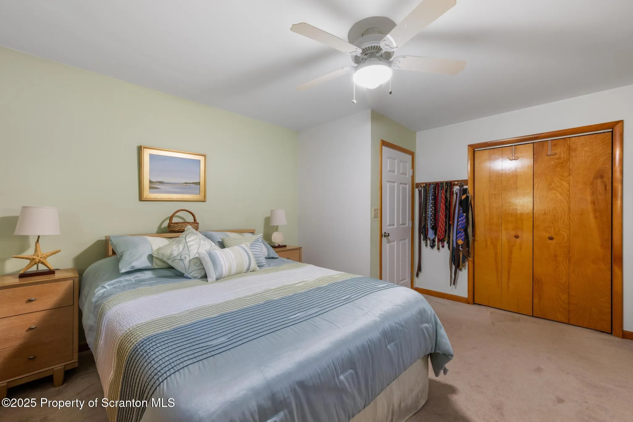 140 Living Waters Road, Jefferson Twp, Pennsylvania 18436, 5 Bedrooms Bedrooms, 8 Rooms Rooms,3 BathroomsBathrooms,Residential,For Sale,Living Waters,SC253148