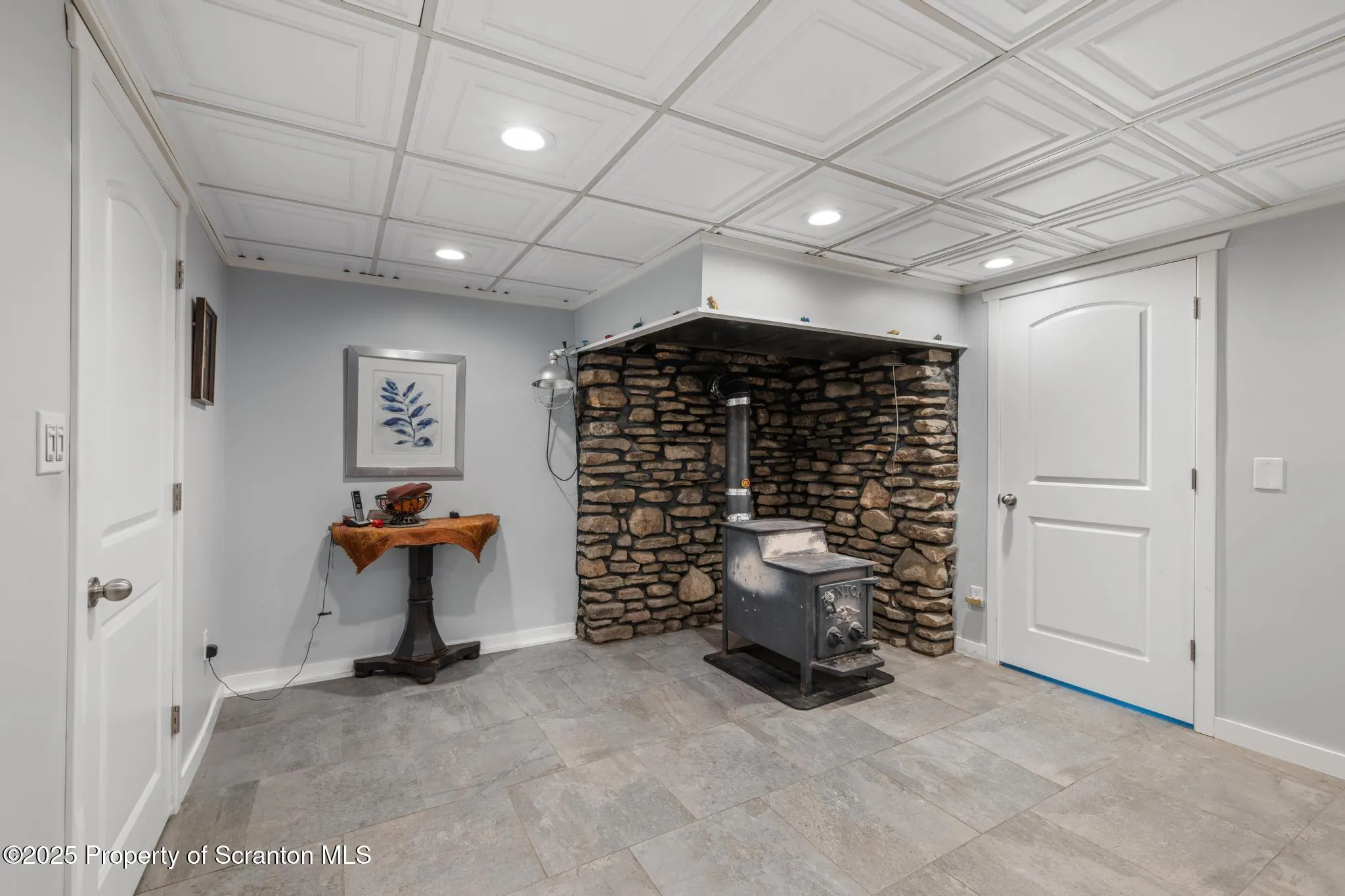 140 Living Waters Road, Jefferson Twp, Pennsylvania 18436, 5 Bedrooms Bedrooms, 8 Rooms Rooms,3 BathroomsBathrooms,Residential,For Sale,Living Waters,SC253148