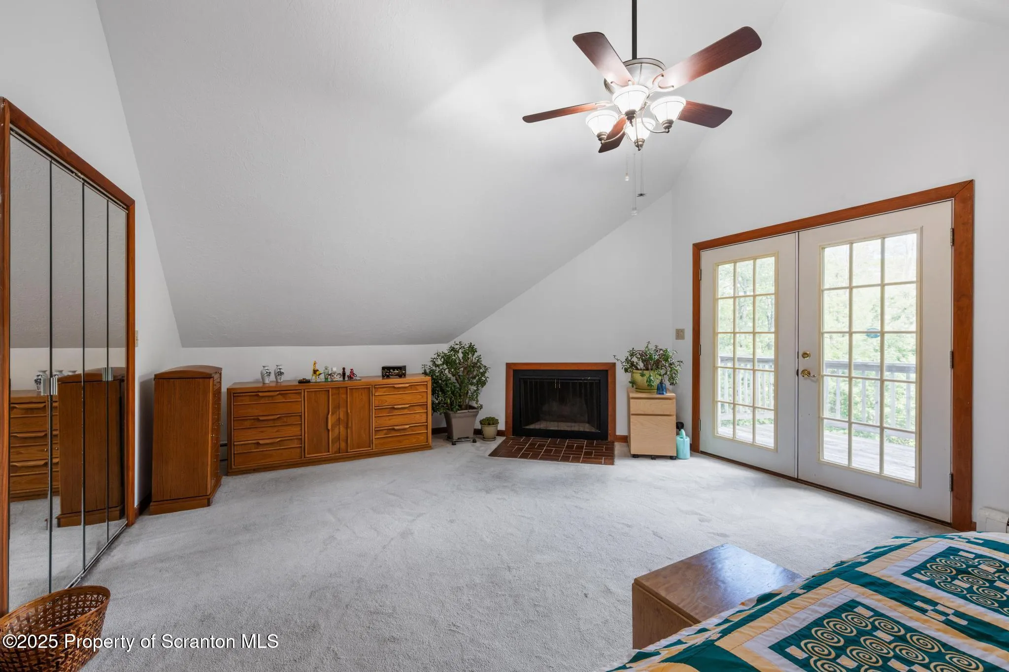 140 Living Waters Road, Jefferson Twp, Pennsylvania 18436, 5 Bedrooms Bedrooms, 8 Rooms Rooms,3 BathroomsBathrooms,Residential,For Sale,Living Waters,SC253148
