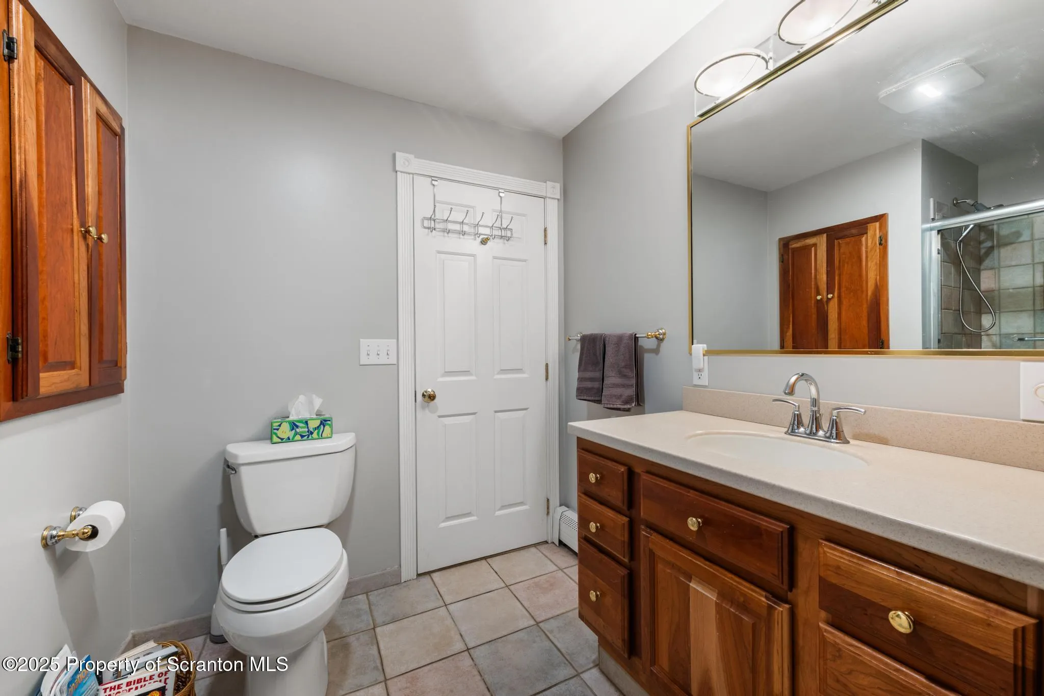 140 Living Waters Road, Jefferson Twp, Pennsylvania 18436, 5 Bedrooms Bedrooms, 8 Rooms Rooms,3 BathroomsBathrooms,Residential,For Sale,Living Waters,SC253148