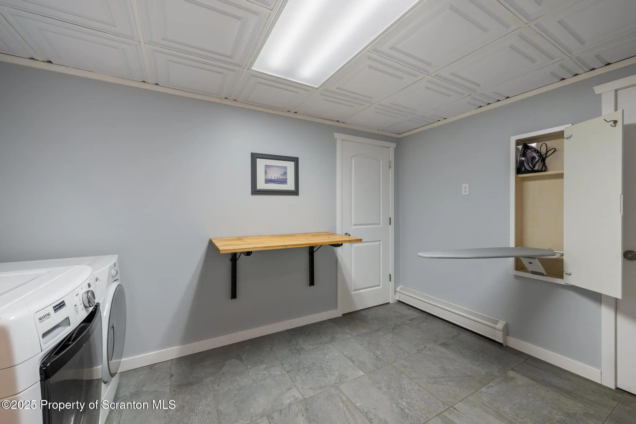 140 Living Waters Road, Jefferson Twp, Pennsylvania 18436, 5 Bedrooms Bedrooms, 8 Rooms Rooms,3 BathroomsBathrooms,Residential,For Sale,Living Waters,SC253148