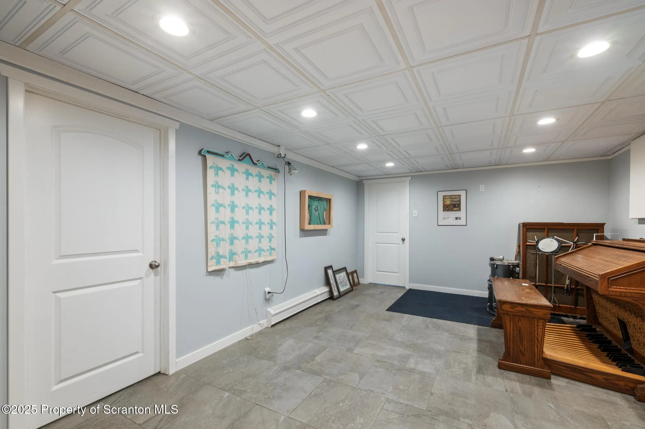 140 Living Waters Road, Jefferson Twp, Pennsylvania 18436, 5 Bedrooms Bedrooms, 8 Rooms Rooms,3 BathroomsBathrooms,Residential,For Sale,Living Waters,SC253148