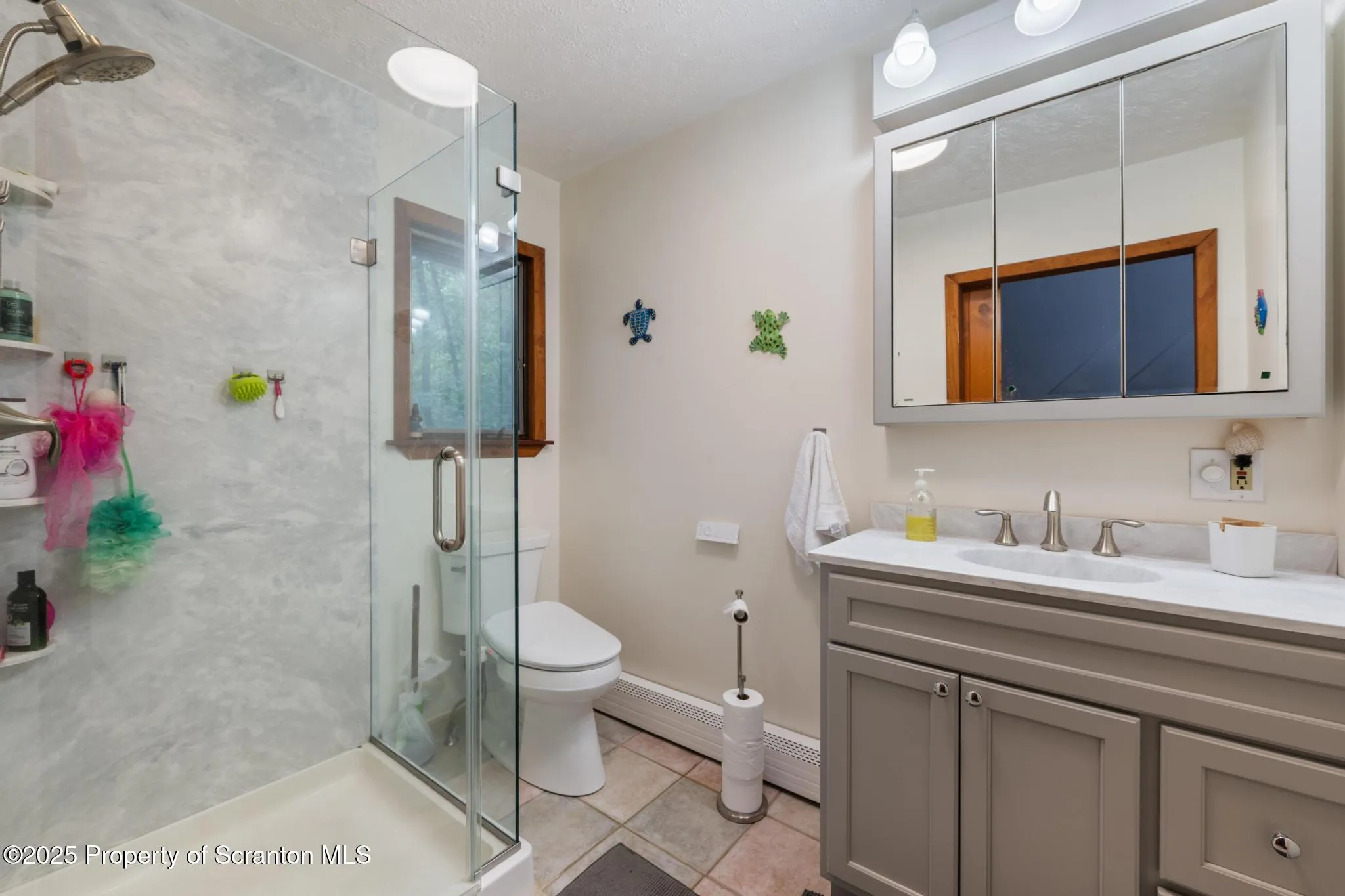 140 Living Waters Road, Jefferson Twp, Pennsylvania 18436, 5 Bedrooms Bedrooms, 8 Rooms Rooms,3 BathroomsBathrooms,Residential,For Sale,Living Waters,SC253148