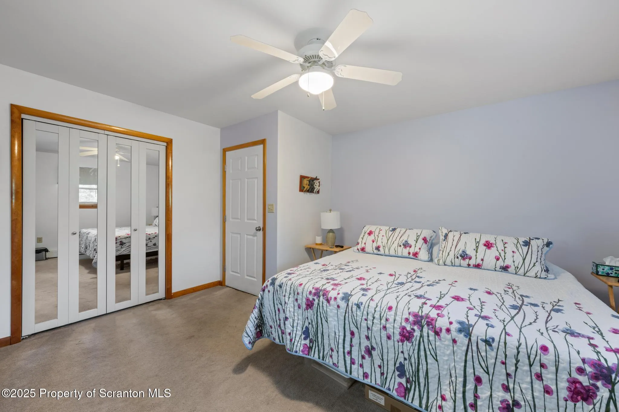140 Living Waters Road, Jefferson Twp, Pennsylvania 18436, 5 Bedrooms Bedrooms, 8 Rooms Rooms,3 BathroomsBathrooms,Residential,For Sale,Living Waters,SC253148