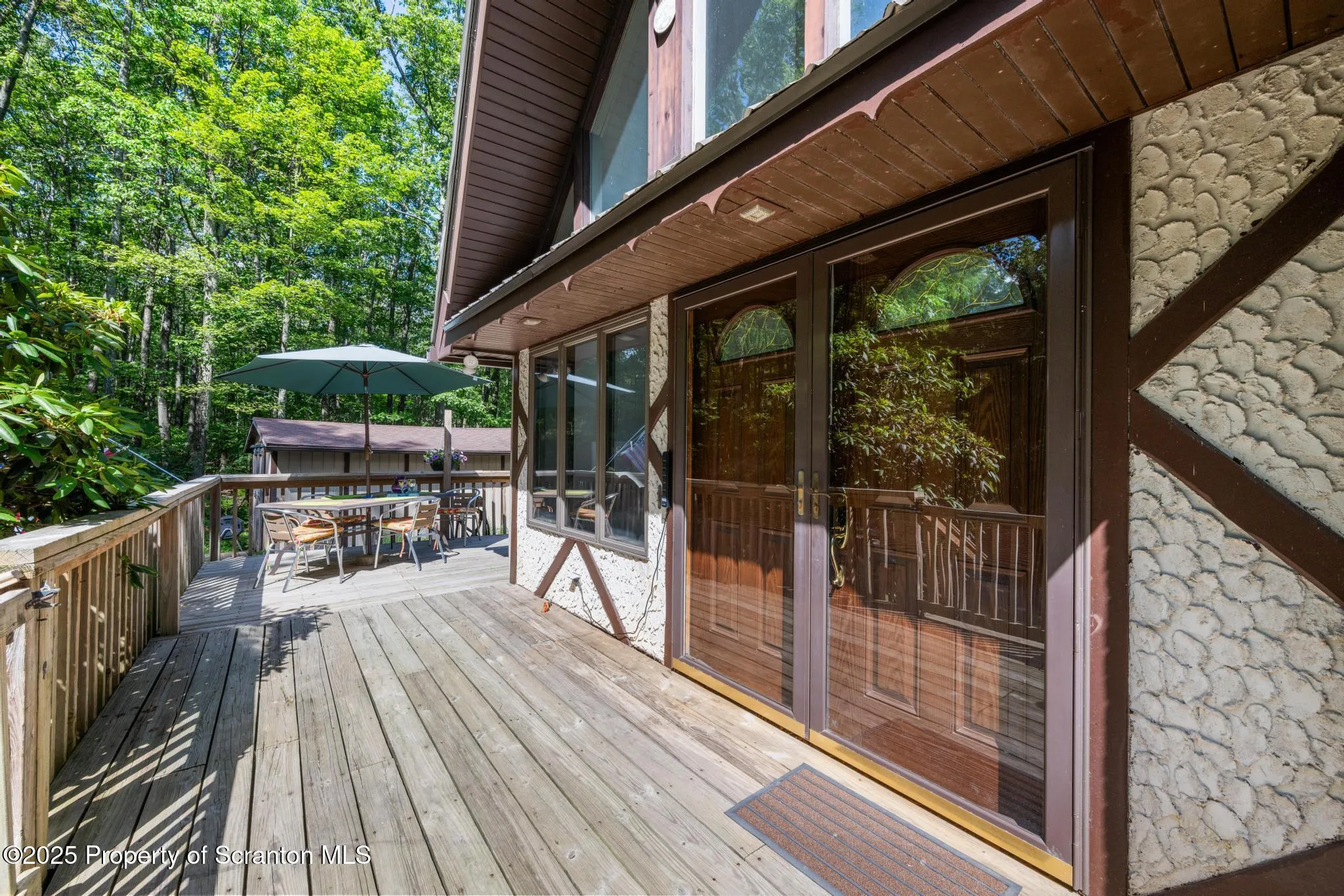 140 Living Waters Road, Jefferson Twp, Pennsylvania 18436, 5 Bedrooms Bedrooms, 8 Rooms Rooms,3 BathroomsBathrooms,Residential,For Sale,Living Waters,SC253148