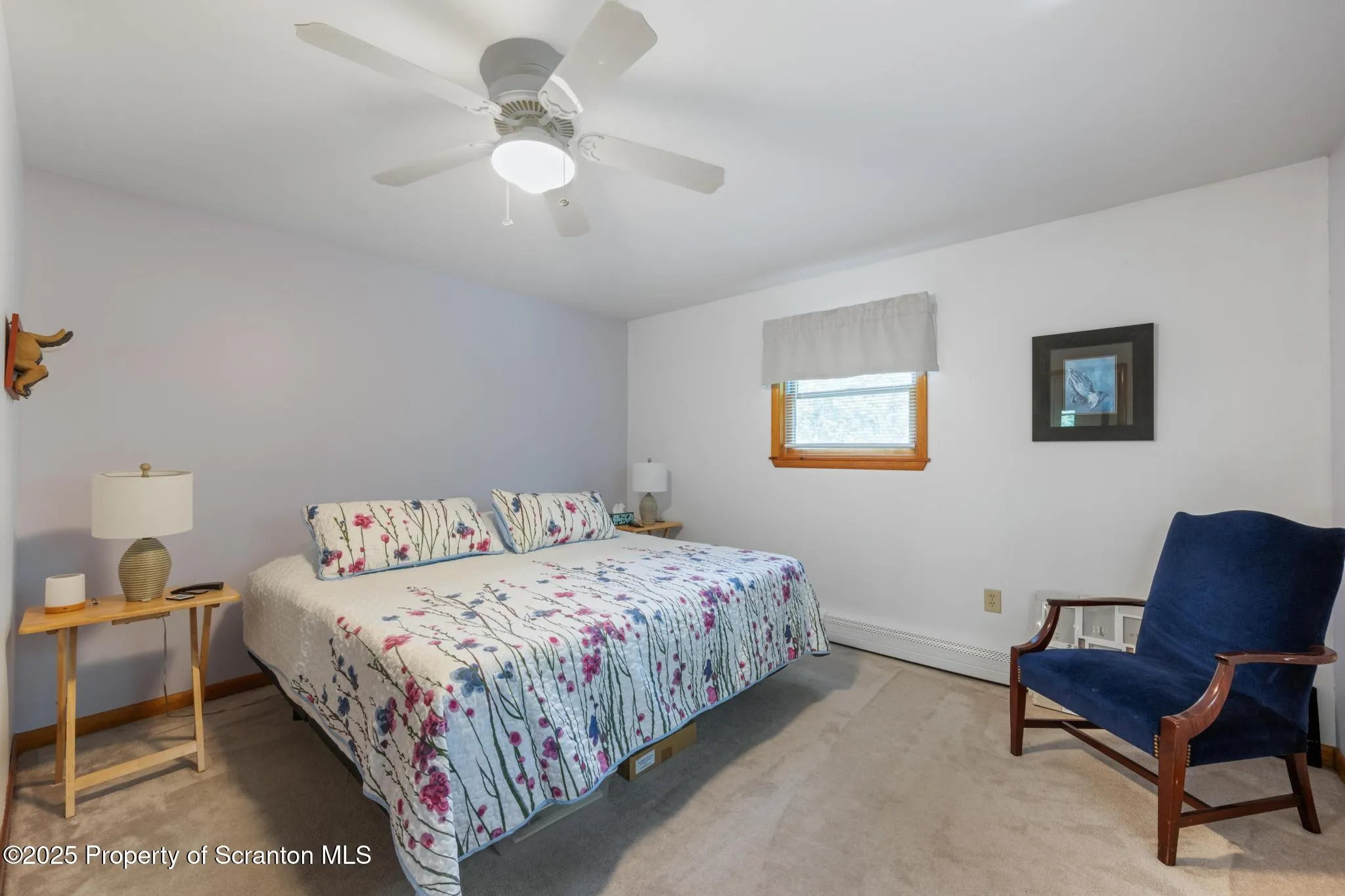 140 Living Waters Road, Jefferson Twp, Pennsylvania 18436, 5 Bedrooms Bedrooms, 8 Rooms Rooms,3 BathroomsBathrooms,Residential,For Sale,Living Waters,SC253148
