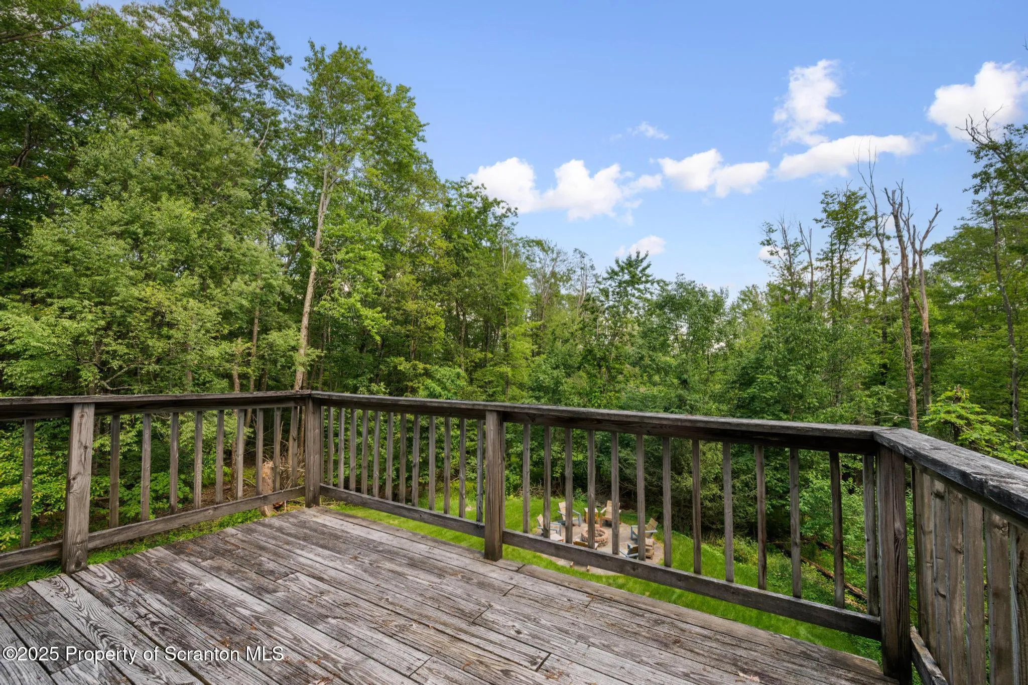 140 Living Waters Road, Jefferson Twp, Pennsylvania 18436, 5 Bedrooms Bedrooms, 8 Rooms Rooms,3 BathroomsBathrooms,Residential,For Sale,Living Waters,SC253148