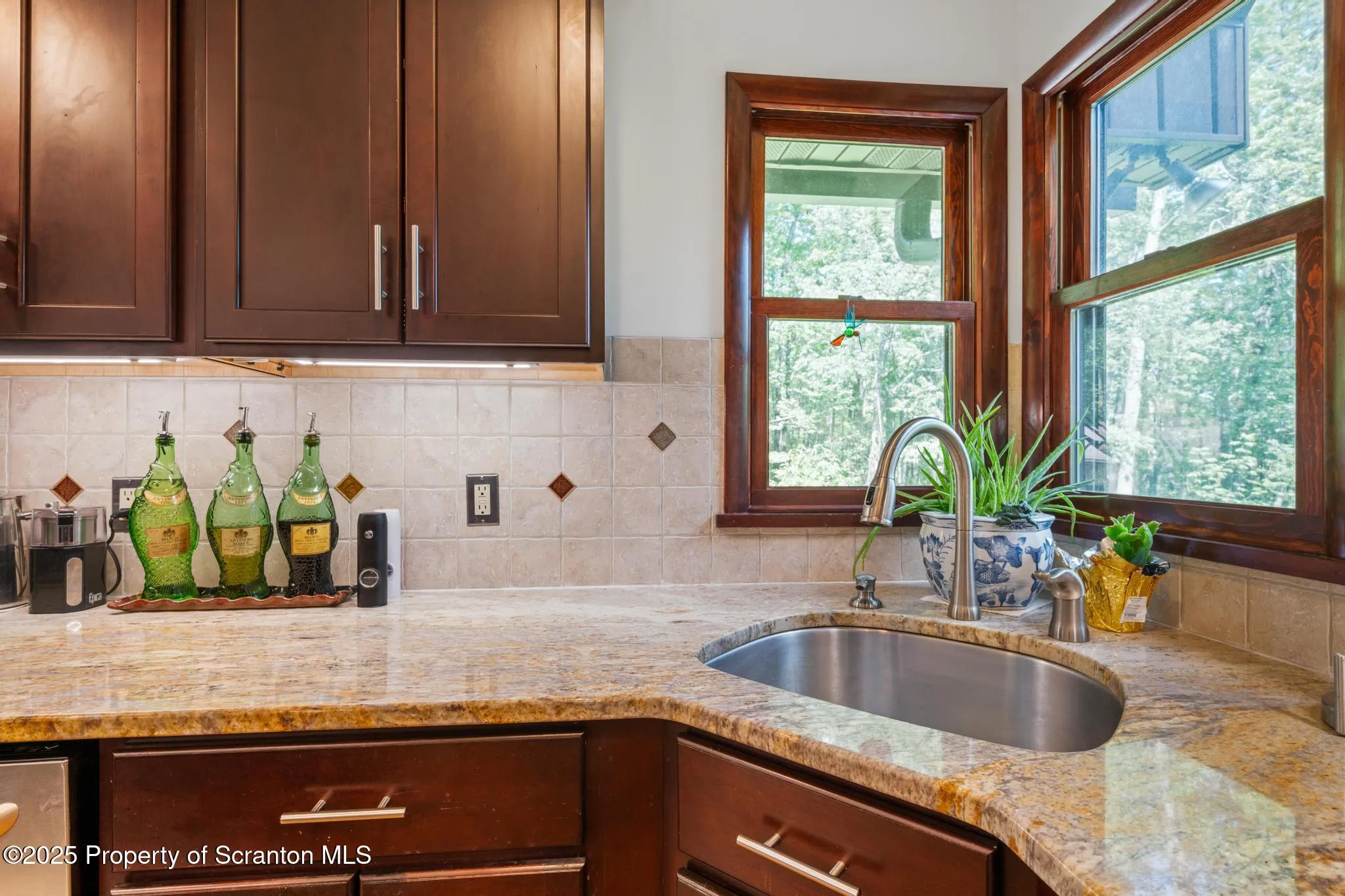 140 Living Waters Road, Jefferson Twp, Pennsylvania 18436, 5 Bedrooms Bedrooms, 8 Rooms Rooms,3 BathroomsBathrooms,Residential,For Sale,Living Waters,SC253148