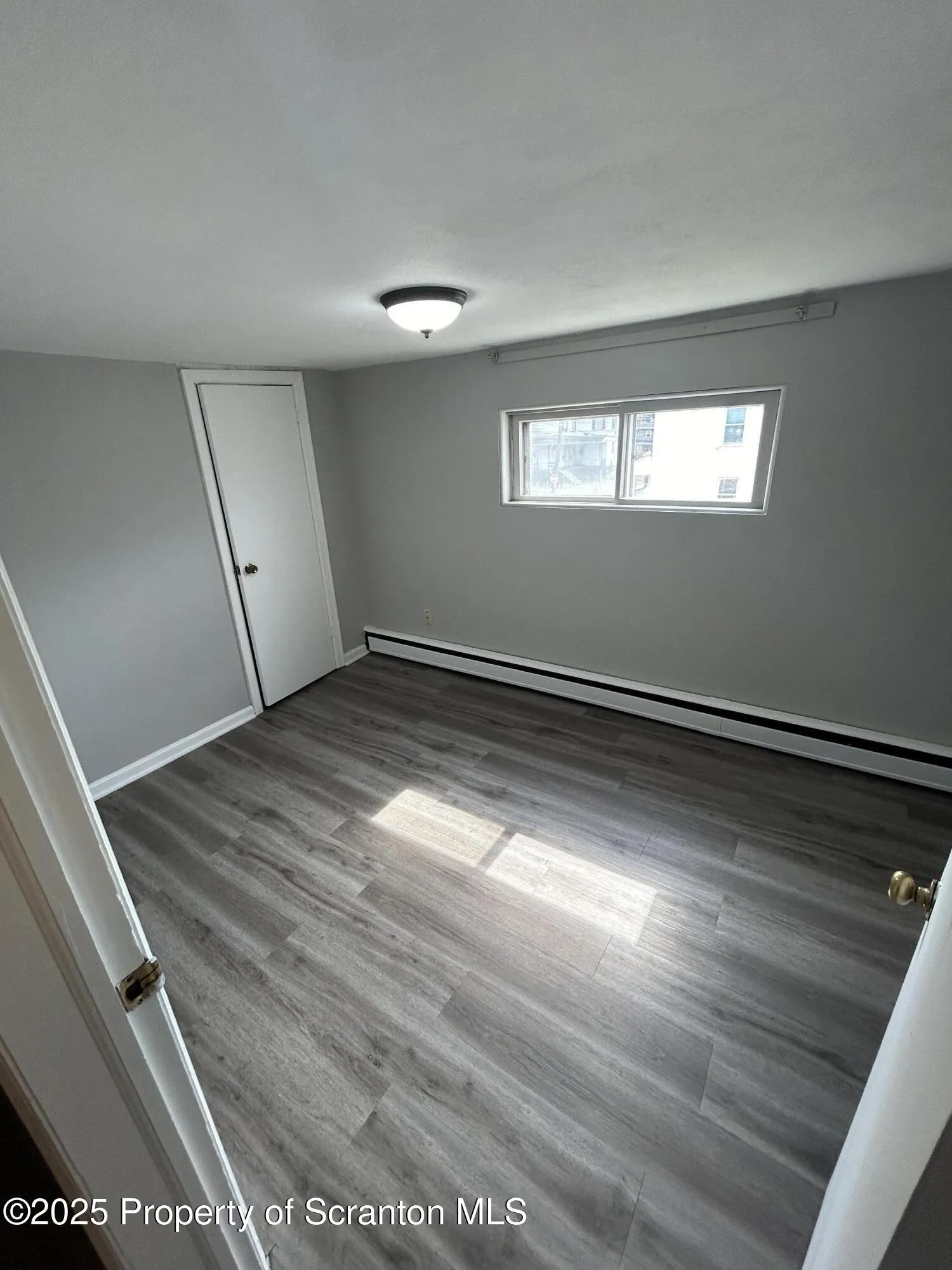 37-39 Hickory Street, Wilkes-barre, Pennsylvania 18702, 5 Bedrooms Bedrooms, ,2 BathroomsBathrooms,Residential Income,For Sale,Hickory,SC253147
