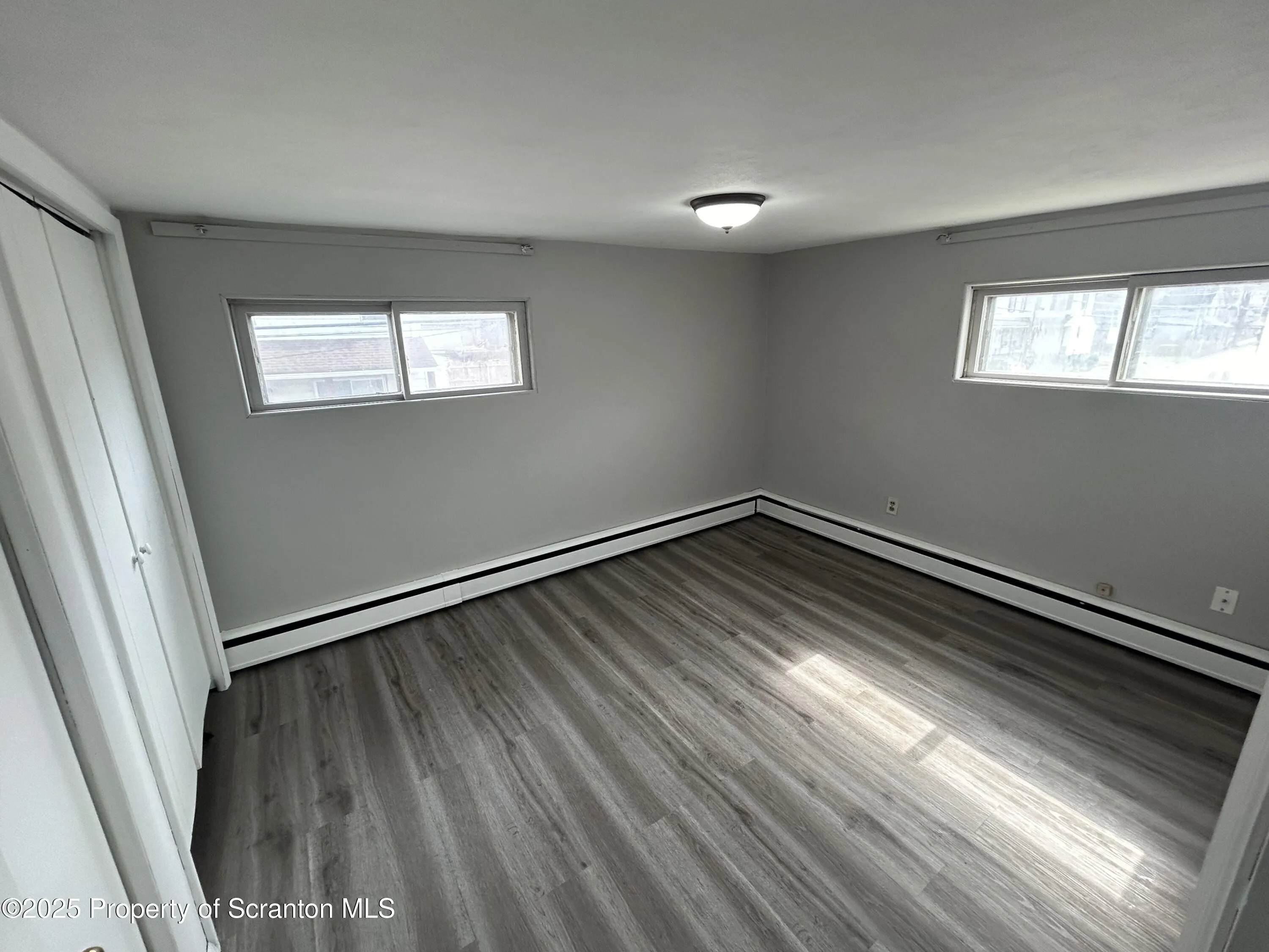 37-39 Hickory Street, Wilkes-barre, Pennsylvania 18702, 5 Bedrooms Bedrooms, ,2 BathroomsBathrooms,Residential Income,For Sale,Hickory,SC253147