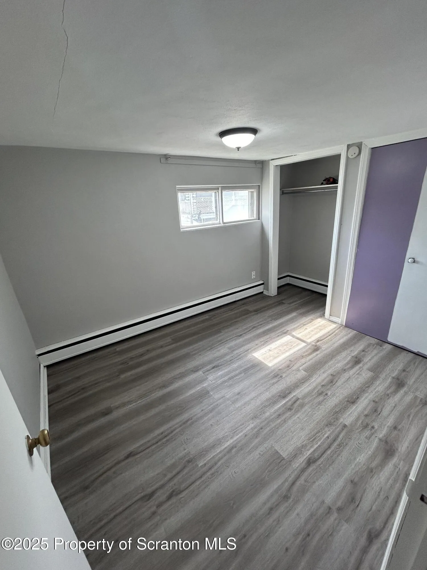 37-39 Hickory Street, Wilkes-barre, Pennsylvania 18702, 5 Bedrooms Bedrooms, ,2 BathroomsBathrooms,Residential Income,For Sale,Hickory,SC253147