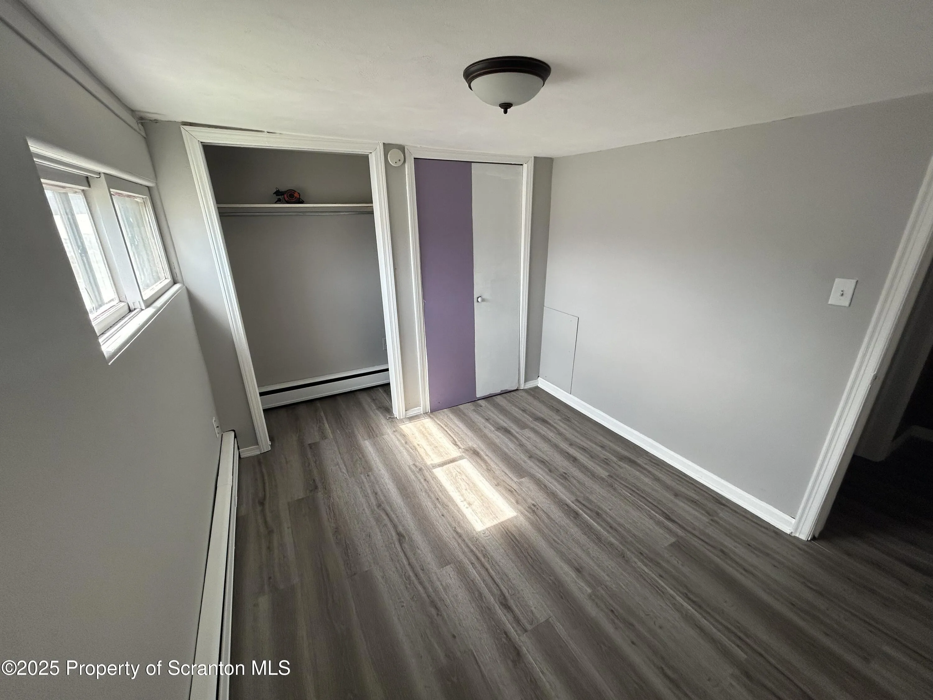 37-39 Hickory Street, Wilkes-barre, Pennsylvania 18702, 5 Bedrooms Bedrooms, ,2 BathroomsBathrooms,Residential Income,For Sale,Hickory,SC253147