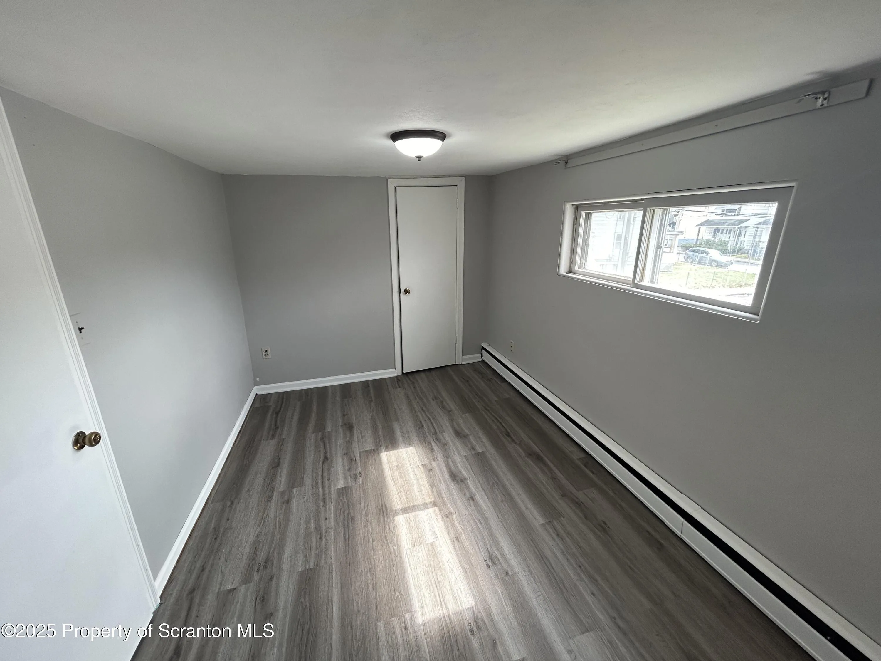 37-39 Hickory Street, Wilkes-barre, Pennsylvania 18702, 5 Bedrooms Bedrooms, ,2 BathroomsBathrooms,Residential Income,For Sale,Hickory,SC253147