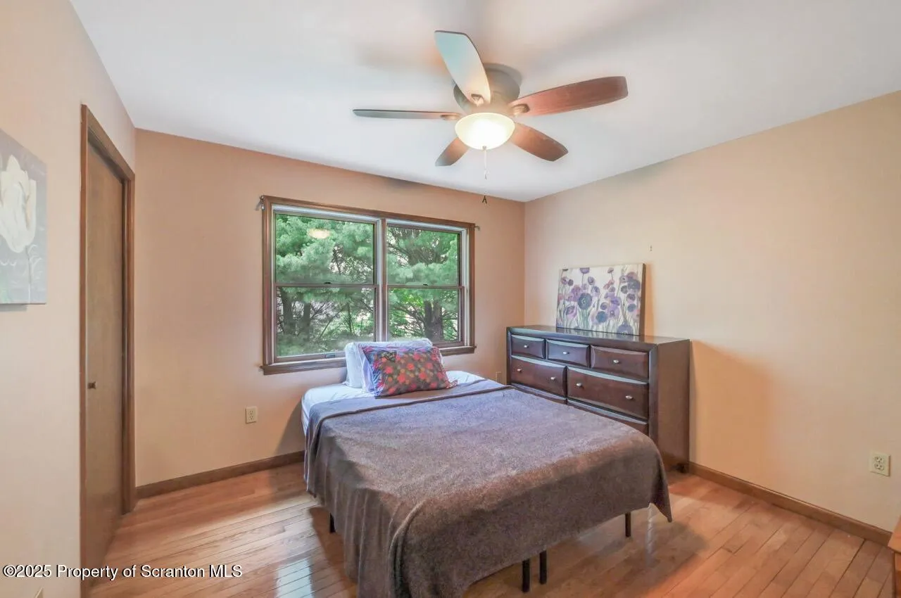 607 Pamela Drive, South Abington Twp, Pennsylvania 18411, 4 Bedrooms Bedrooms, 13 Rooms Rooms,3 BathroomsBathrooms,Residential,For Sale,Pamela,SC253180