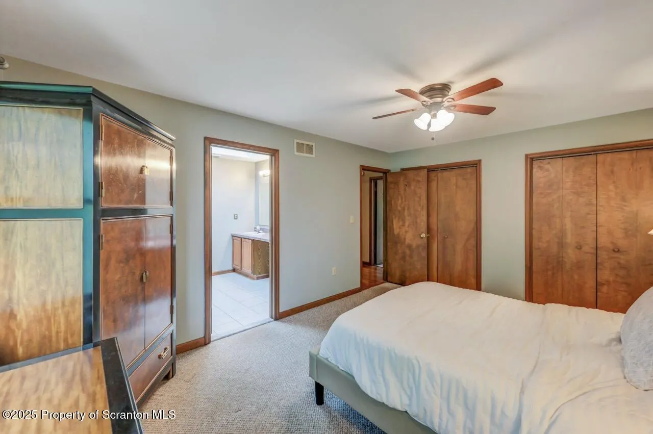 607 Pamela Drive, South Abington Twp, Pennsylvania 18411, 4 Bedrooms Bedrooms, 13 Rooms Rooms,3 BathroomsBathrooms,Residential,For Sale,Pamela,SC253180