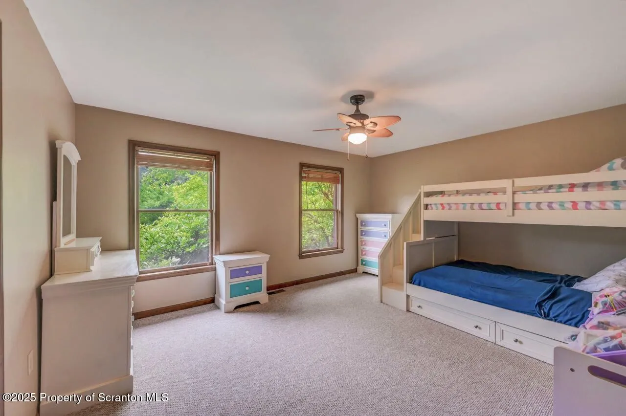 607 Pamela Drive, South Abington Twp, Pennsylvania 18411, 4 Bedrooms Bedrooms, 13 Rooms Rooms,3 BathroomsBathrooms,Residential,For Sale,Pamela,SC253180
