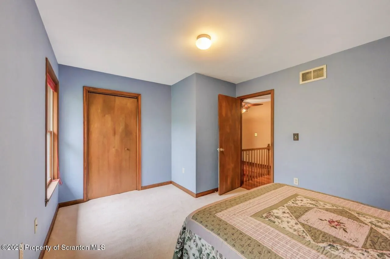 607 Pamela Drive, South Abington Twp, Pennsylvania 18411, 4 Bedrooms Bedrooms, 13 Rooms Rooms,3 BathroomsBathrooms,Residential,For Sale,Pamela,SC253180