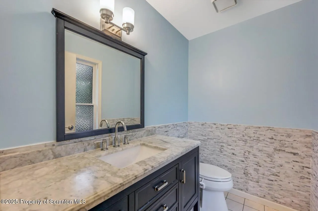 607 Pamela Drive, South Abington Twp, Pennsylvania 18411, 4 Bedrooms Bedrooms, 13 Rooms Rooms,3 BathroomsBathrooms,Residential,For Sale,Pamela,SC253180