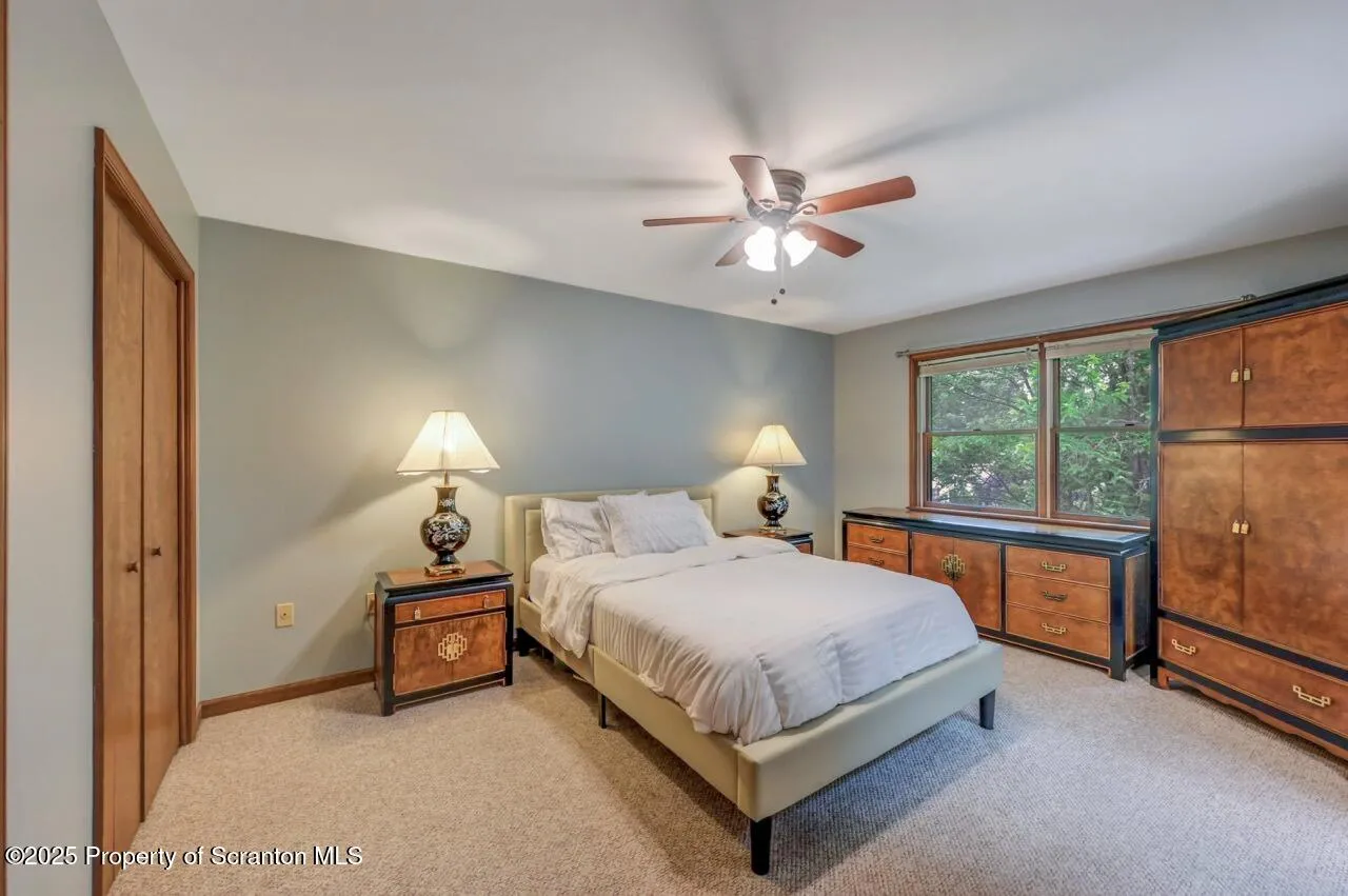 607 Pamela Drive, South Abington Twp, Pennsylvania 18411, 4 Bedrooms Bedrooms, 13 Rooms Rooms,3 BathroomsBathrooms,Residential,For Sale,Pamela,SC253180