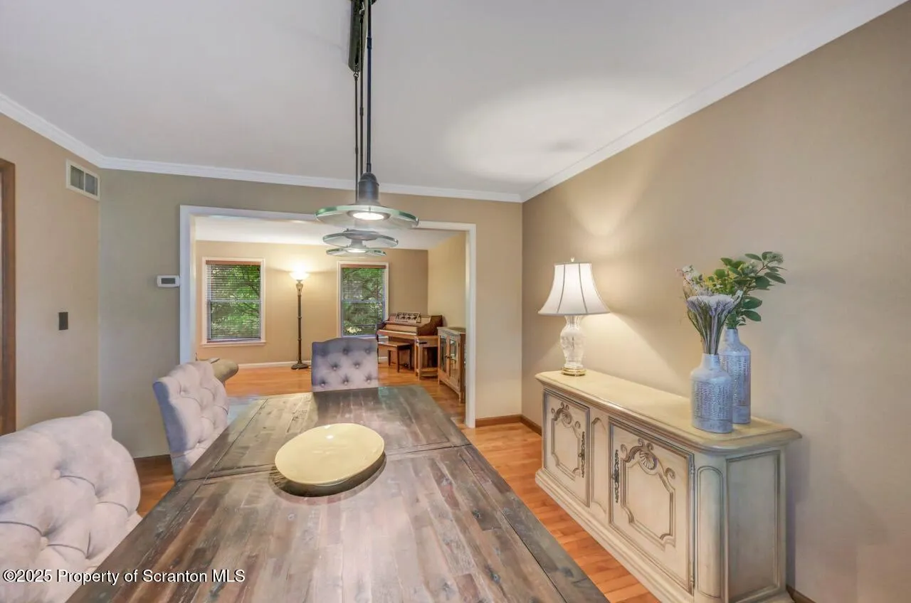 607 Pamela Drive, South Abington Twp, Pennsylvania 18411, 4 Bedrooms Bedrooms, 13 Rooms Rooms,3 BathroomsBathrooms,Residential,For Sale,Pamela,SC253180