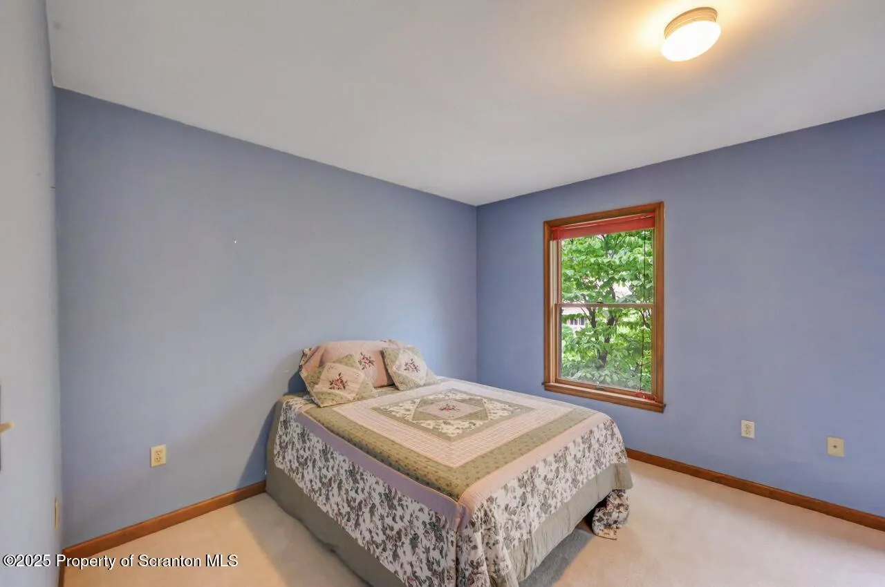 607 Pamela Drive, South Abington Twp, Pennsylvania 18411, 4 Bedrooms Bedrooms, 13 Rooms Rooms,3 BathroomsBathrooms,Residential,For Sale,Pamela,SC253180