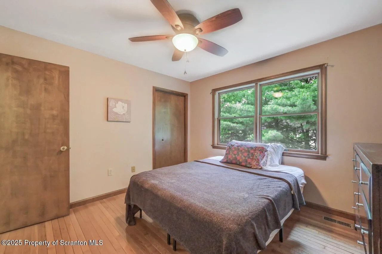 607 Pamela Drive, South Abington Twp, Pennsylvania 18411, 4 Bedrooms Bedrooms, 13 Rooms Rooms,3 BathroomsBathrooms,Residential,For Sale,Pamela,SC253180