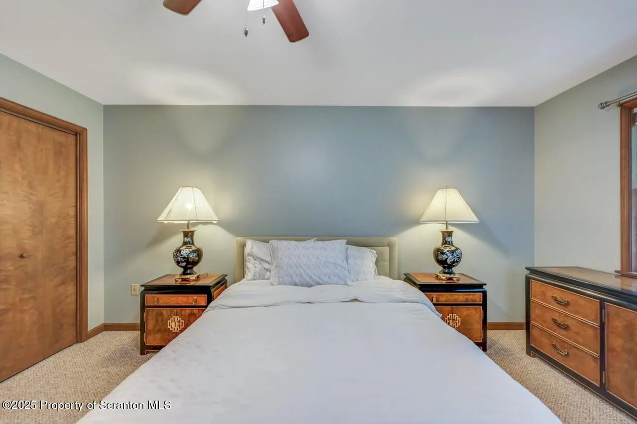607 Pamela Drive, South Abington Twp, Pennsylvania 18411, 4 Bedrooms Bedrooms, 13 Rooms Rooms,3 BathroomsBathrooms,Residential,For Sale,Pamela,SC253180